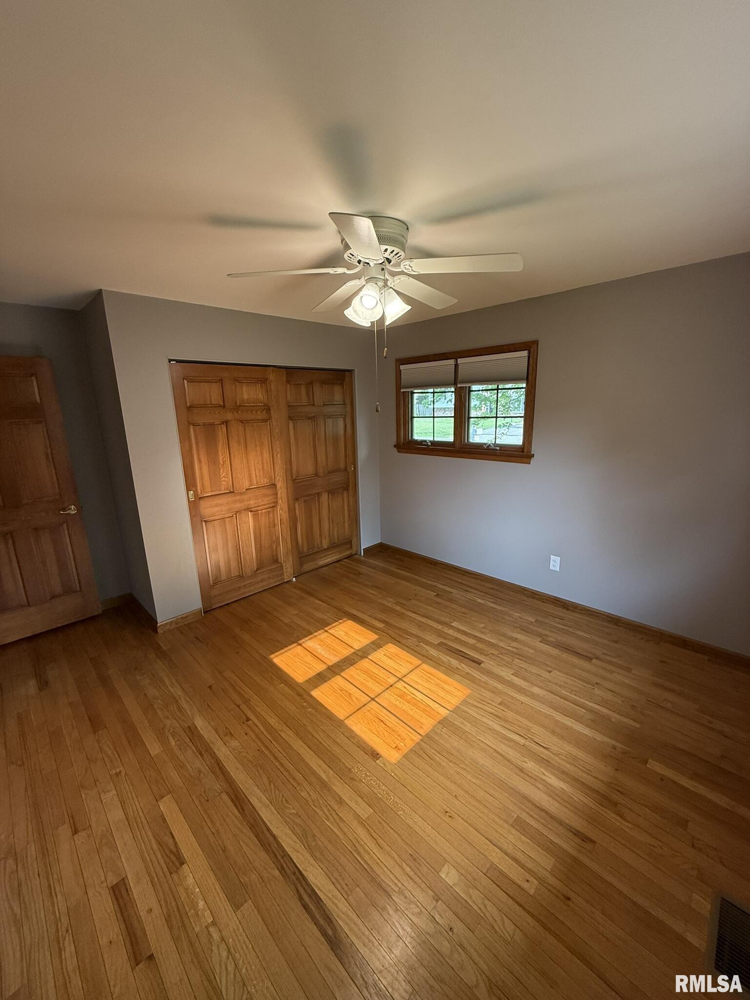 26 Twilight Lane, Springfield, Illinois image 8