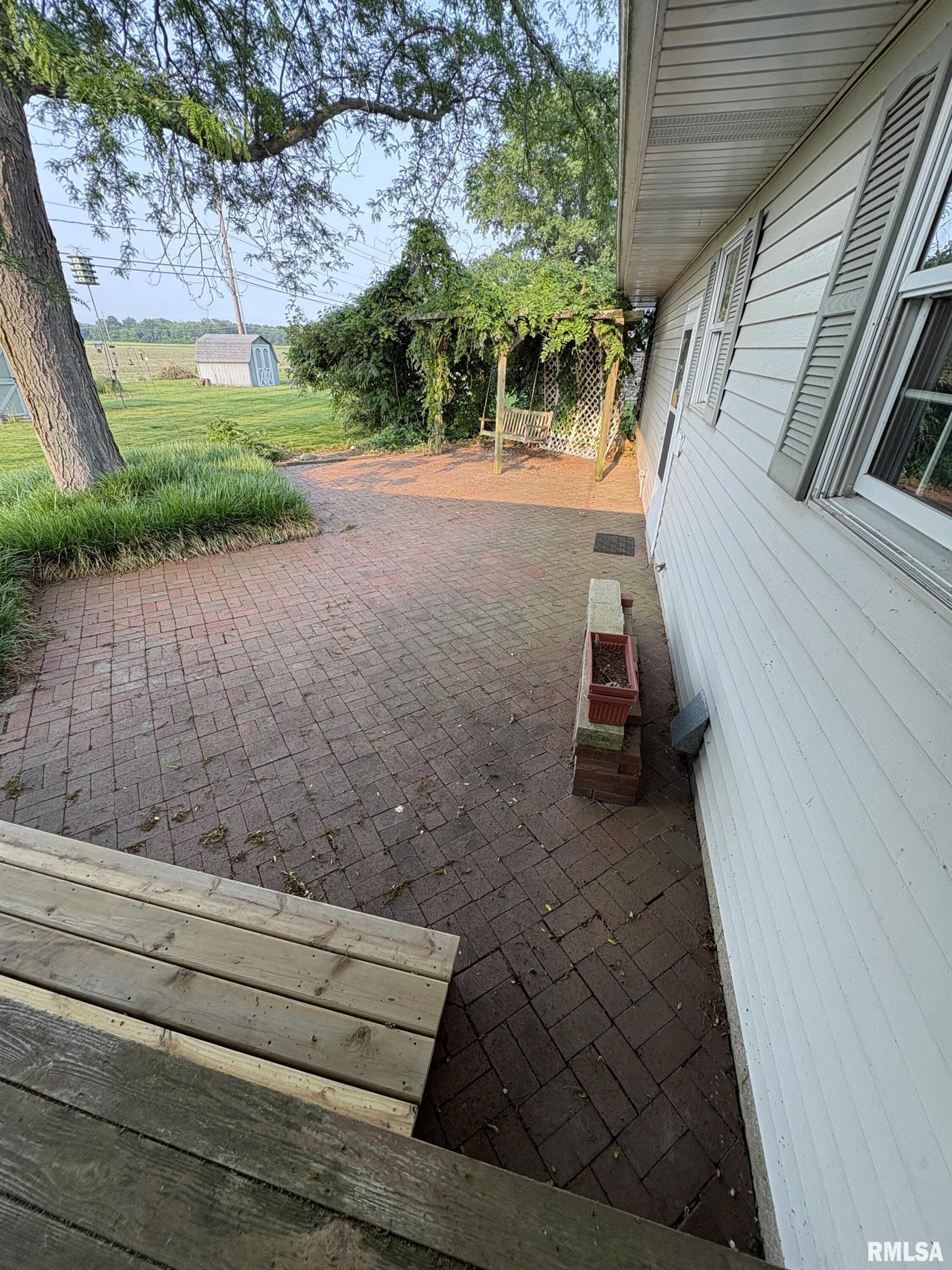 26 Twilight Lane, Springfield, Illinois image 18