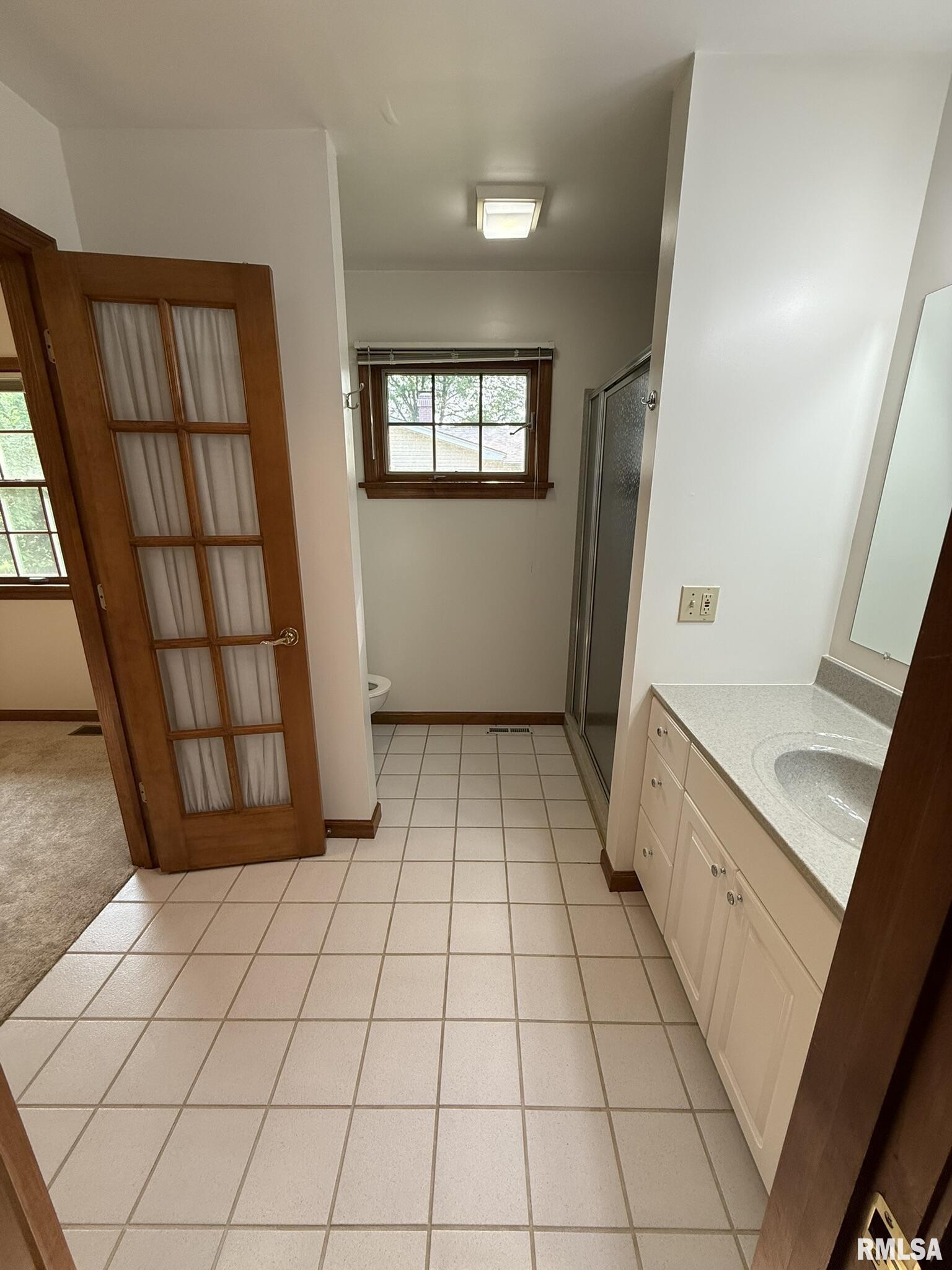 26 Twilight Lane, Springfield, Illinois image 12