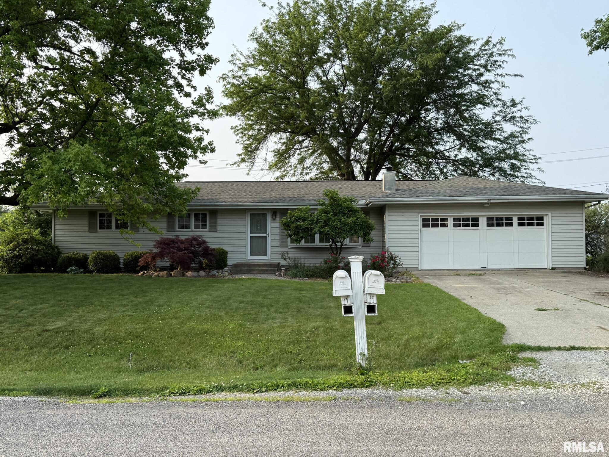 26 Twilight Lane, Springfield, Illinois image 1