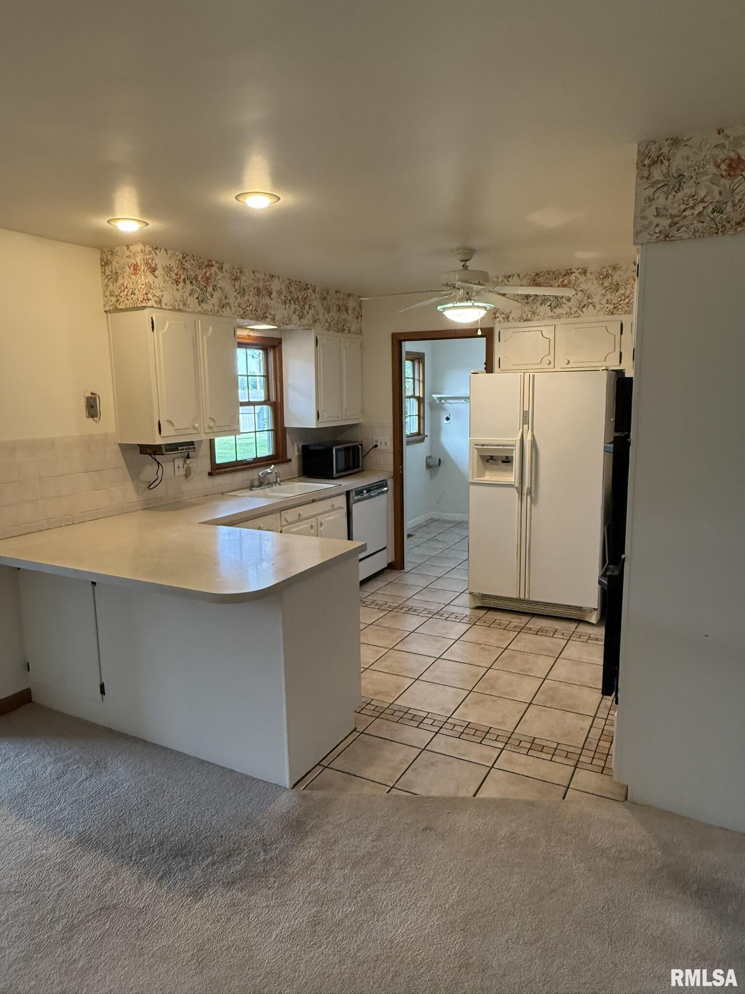 26 Twilight Lane, Springfield, Illinois image 14