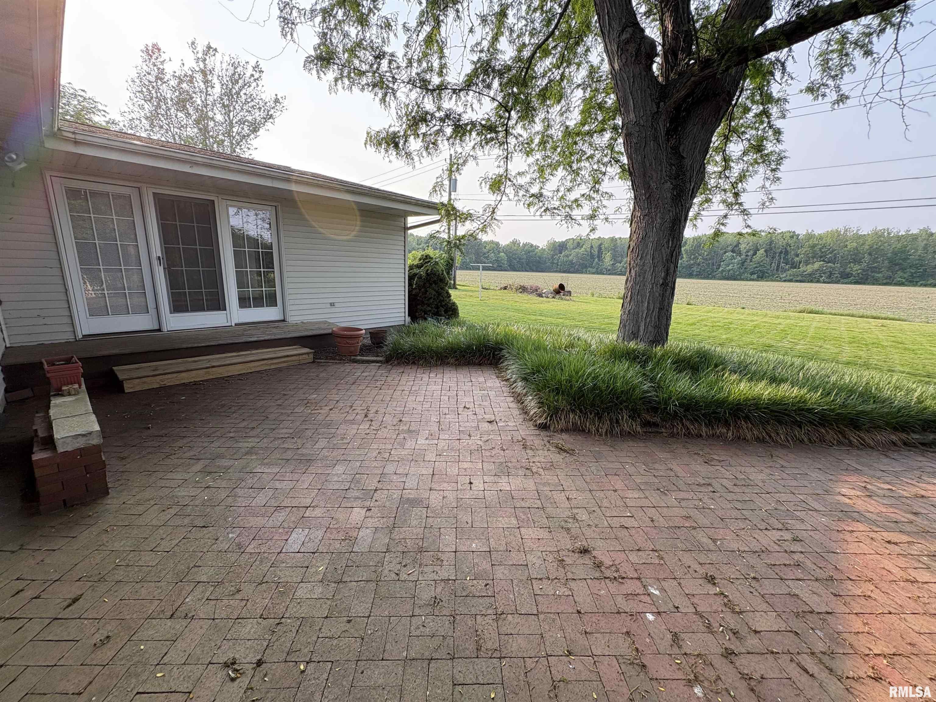 26 Twilight Lane, Springfield, Illinois image 20