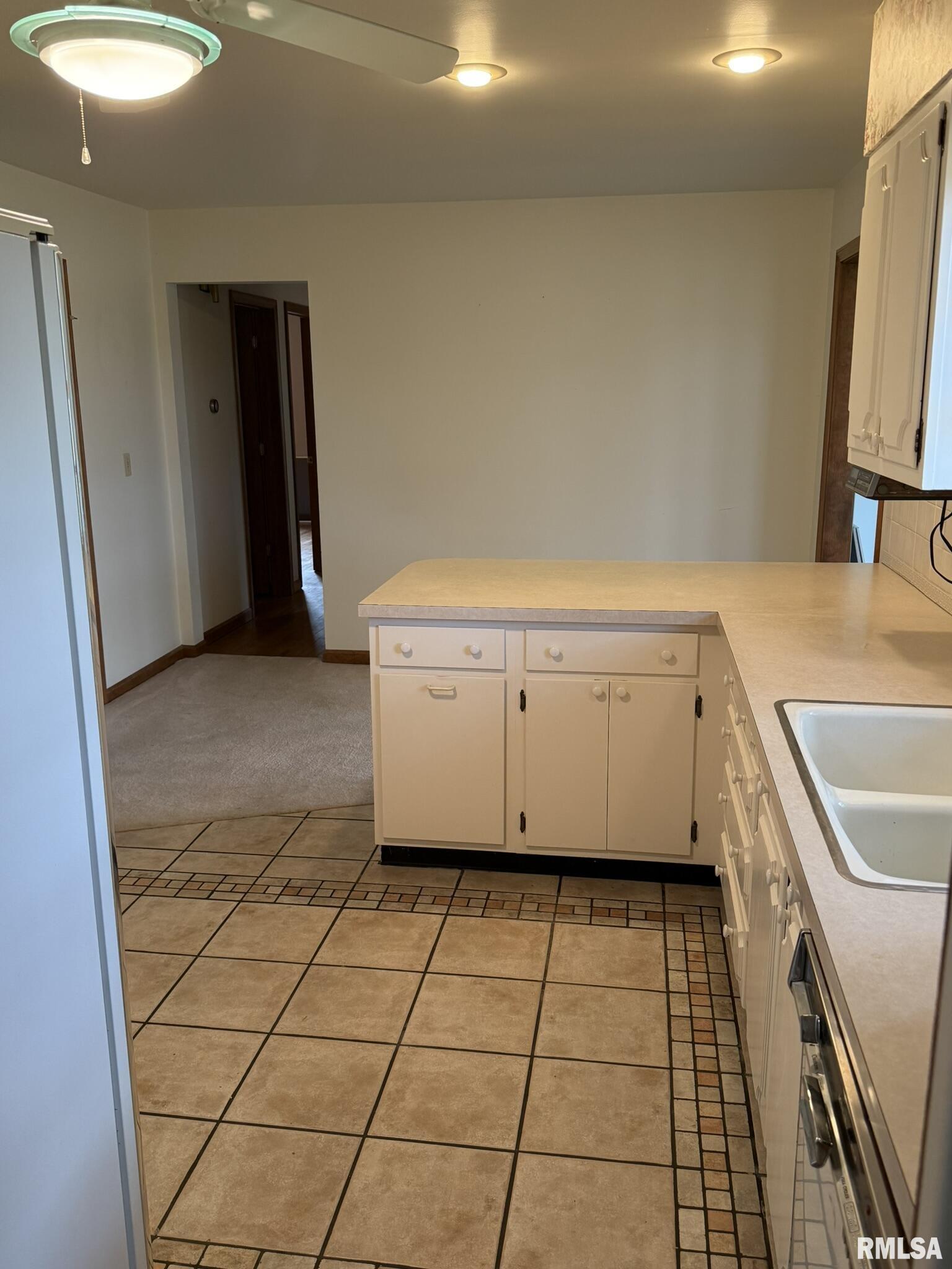 26 Twilight Lane, Springfield, Illinois image 15