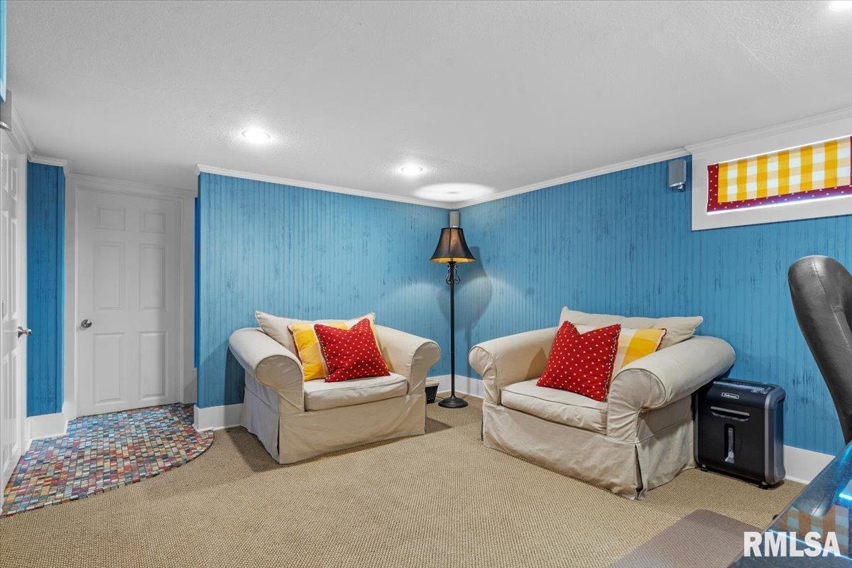 872 S Park Avenue, Springfield, Illinois image 38