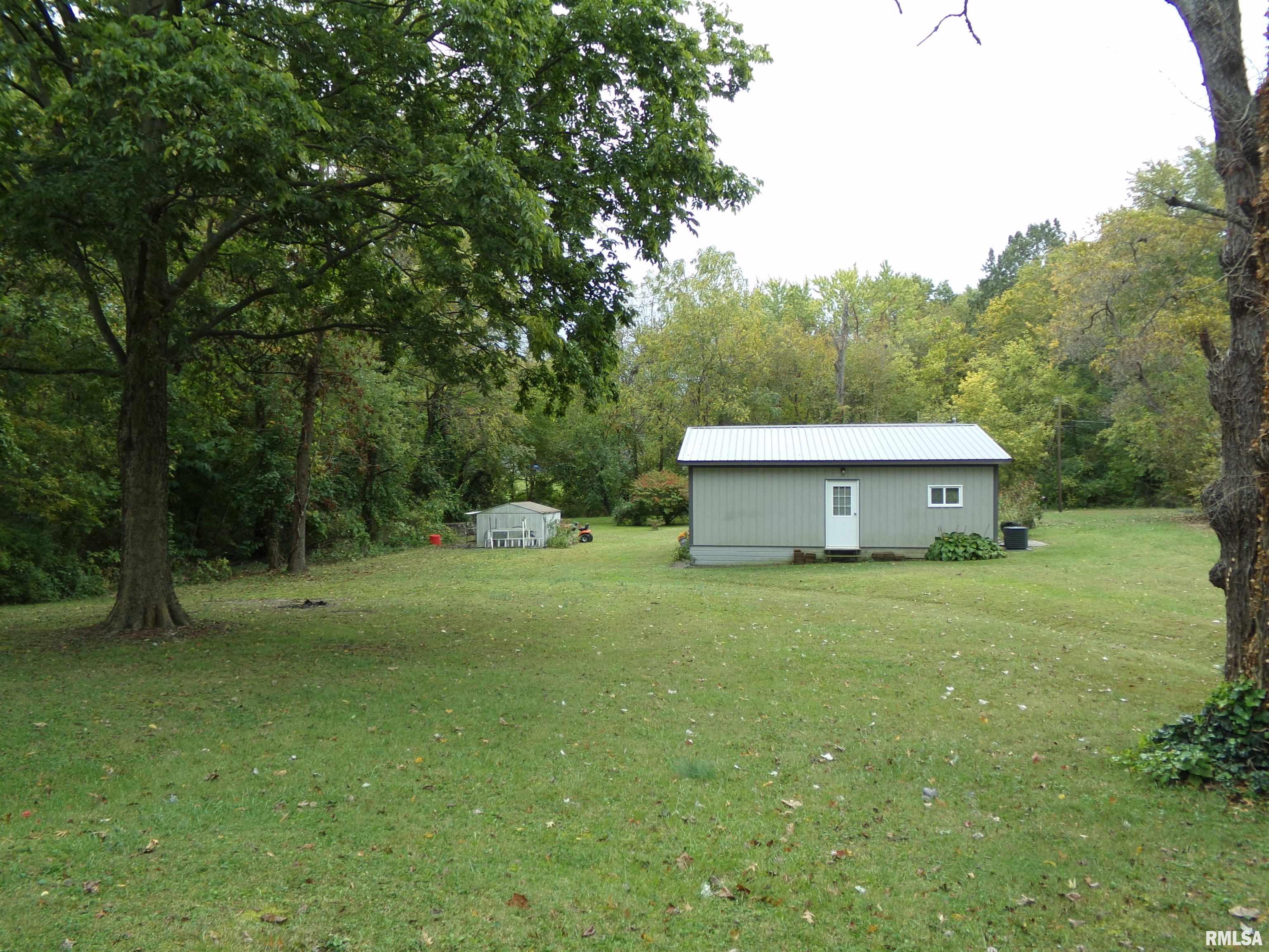 1309 Dial Street, Benton, Illinois image 3