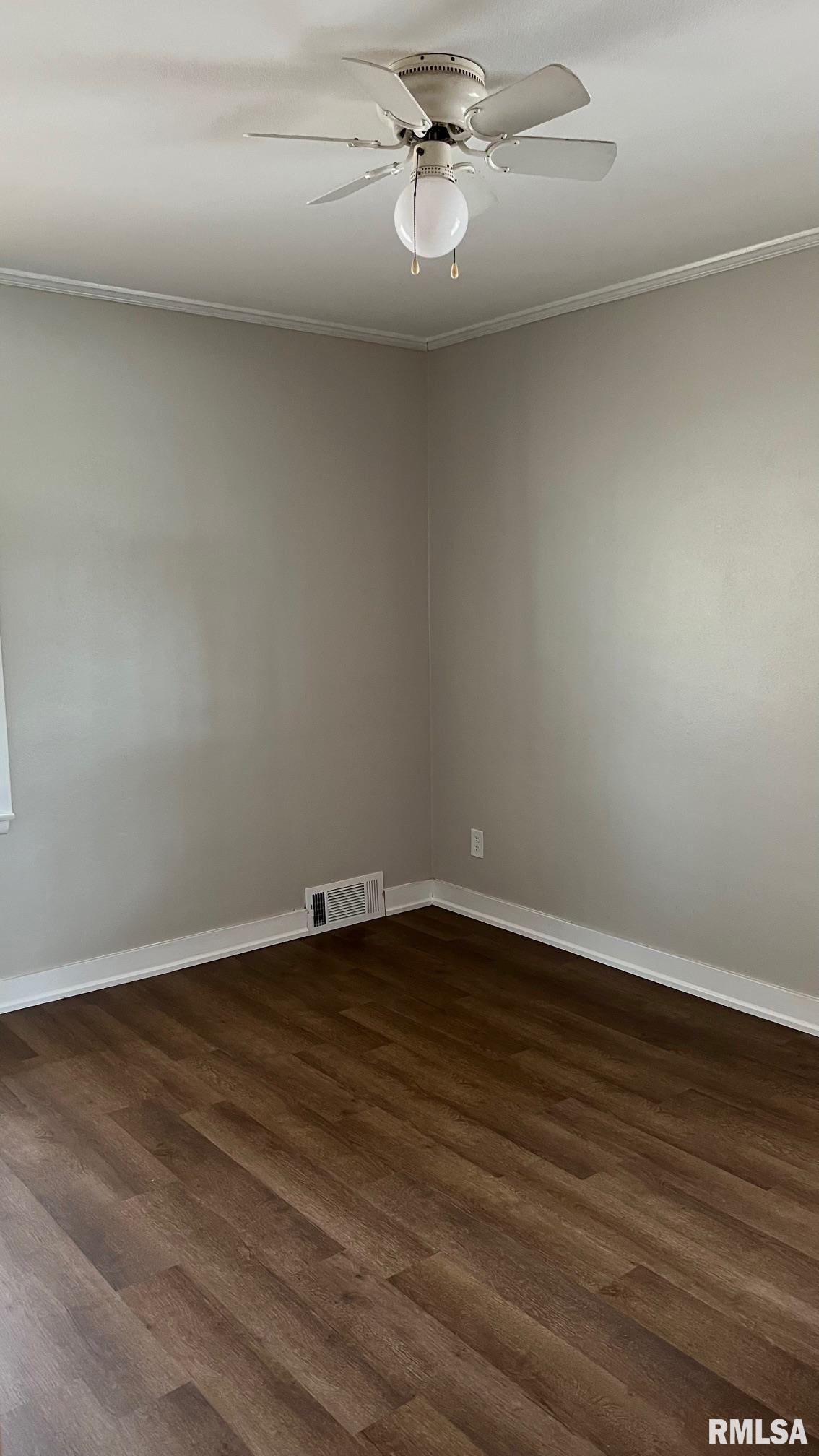 1413 W West Aire Avenue, Peoria, Illinois image 6