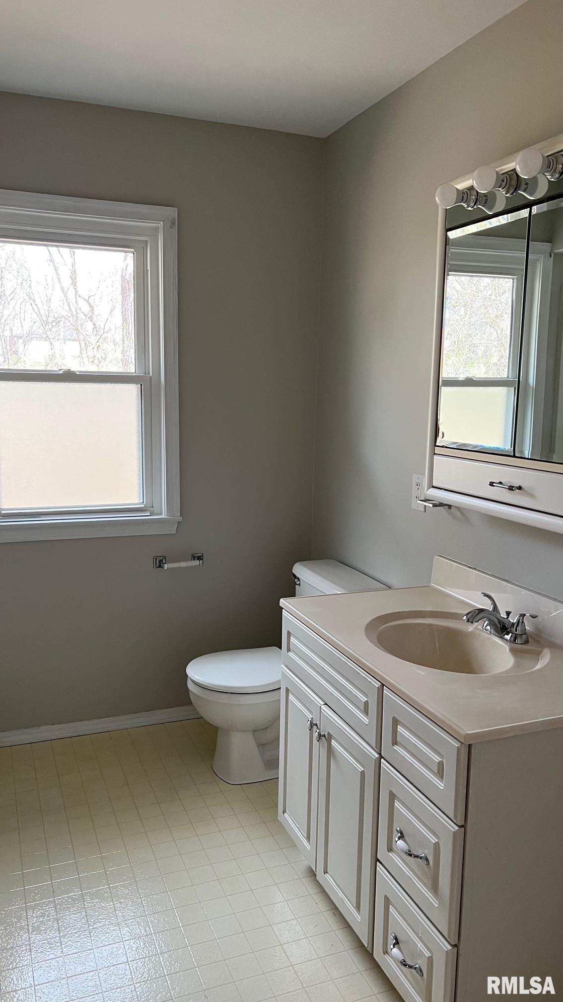 1413 W West Aire Avenue, Peoria, Illinois image 10