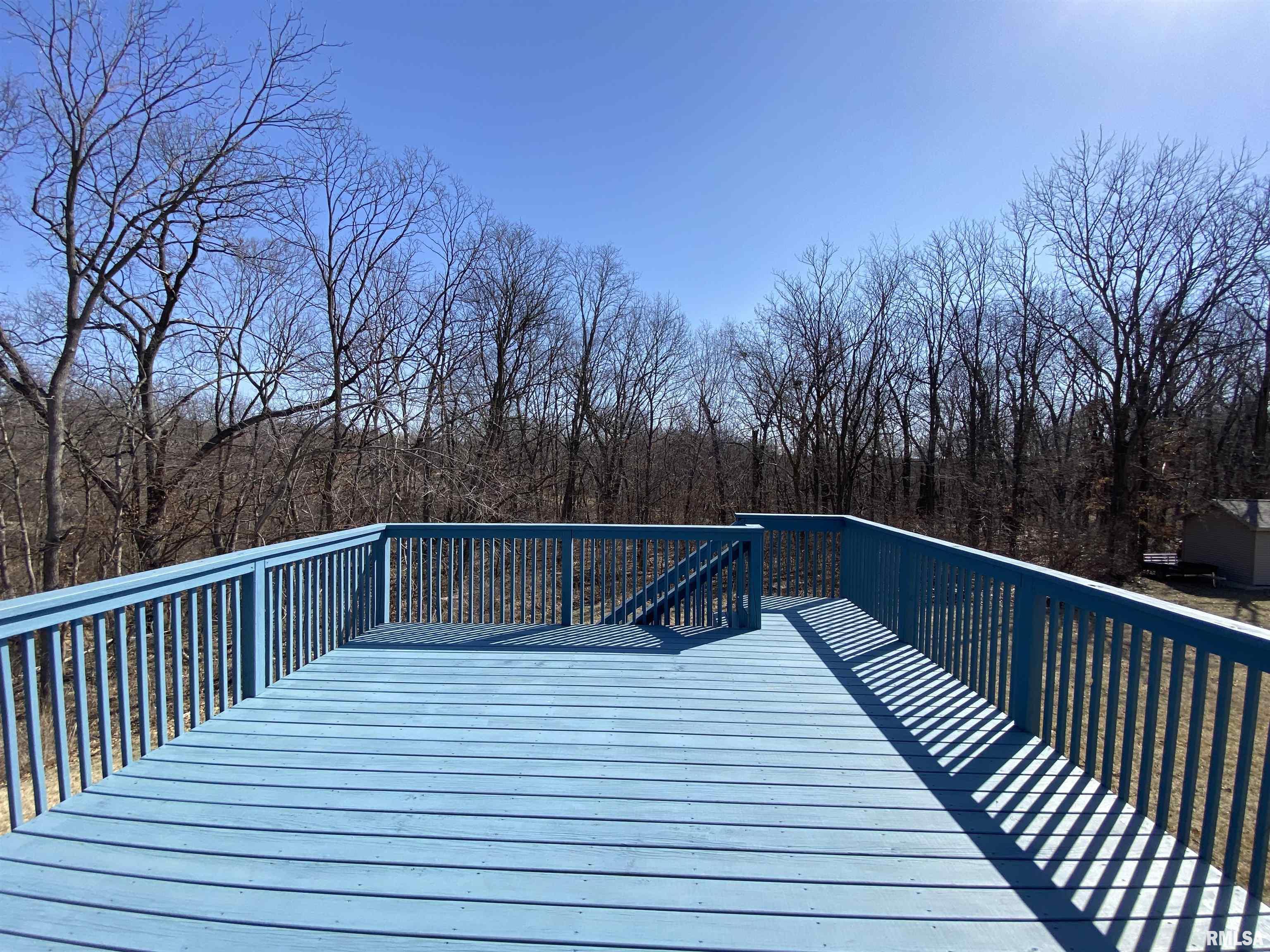 403 W Ten Mile Creek Road, Germantown Hills, Illinois image 36