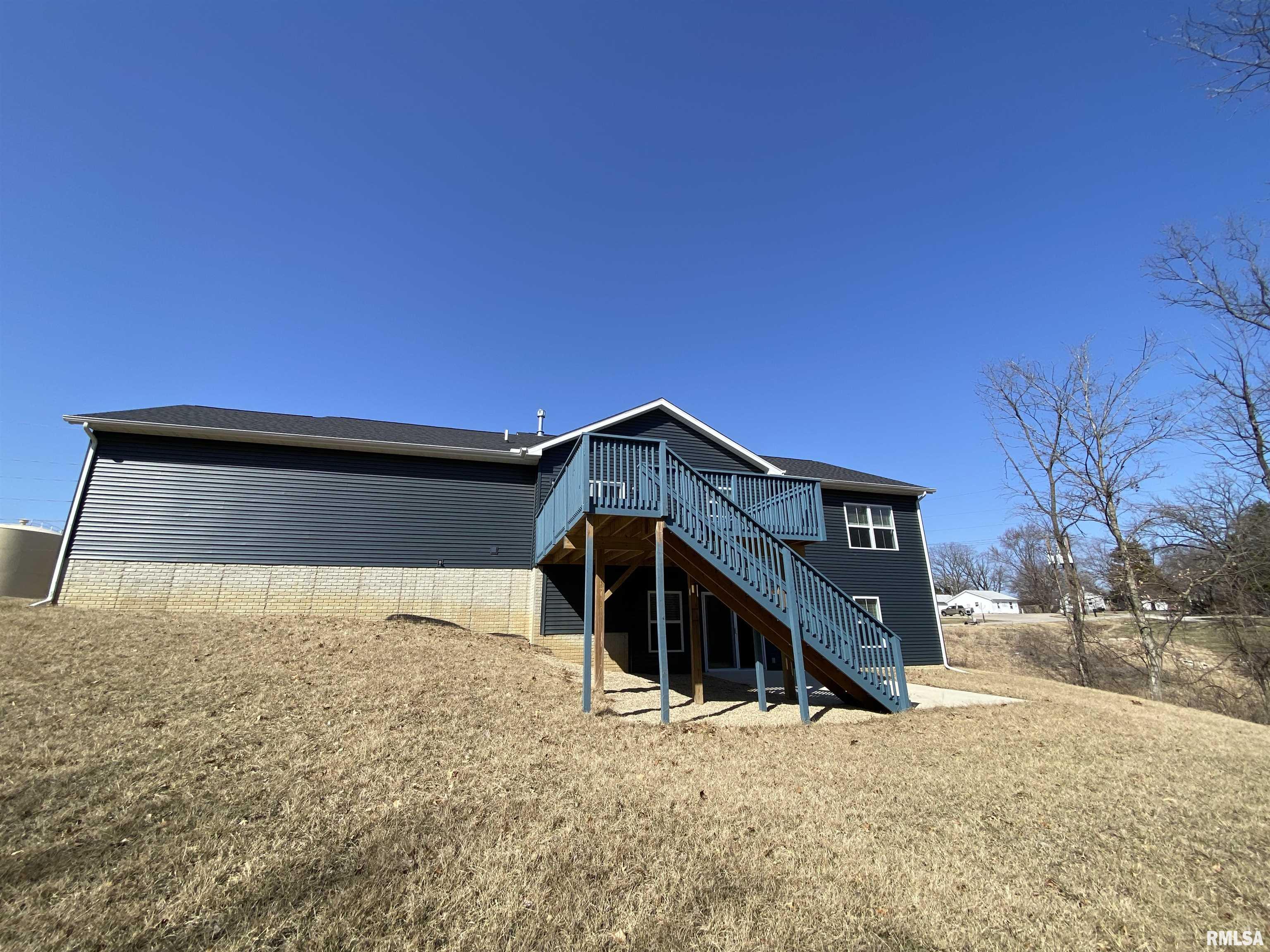 403 W Ten Mile Creek Road, Germantown Hills, Illinois image 31