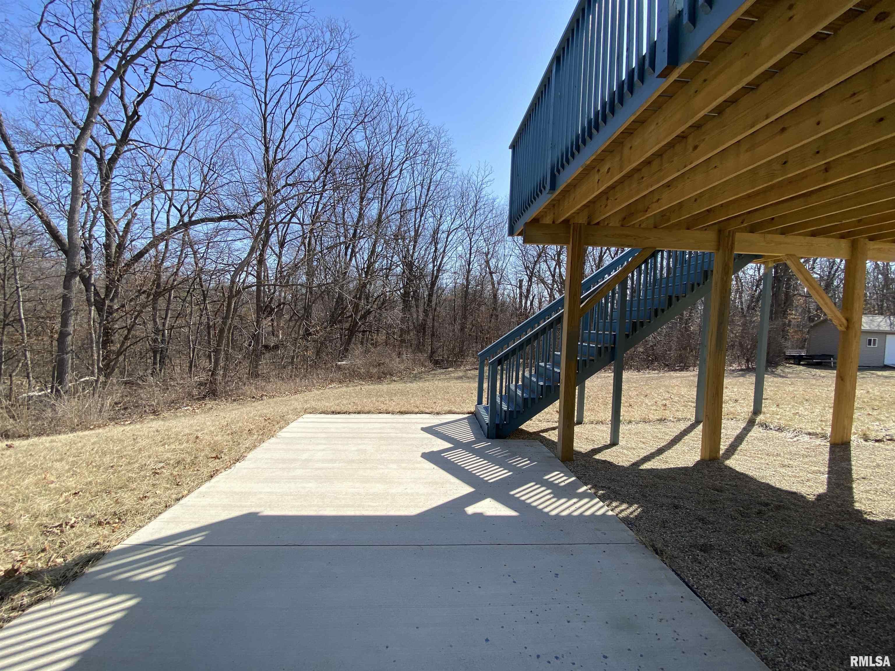 403 W Ten Mile Creek Road, Germantown Hills, Illinois image 29
