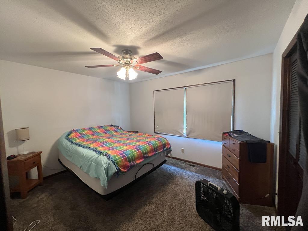 510 W Kelly Street, Macomb, Illinois image 14