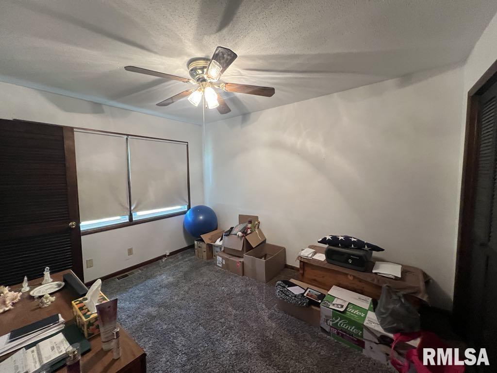 510 W Kelly Street, Macomb, Illinois image 11