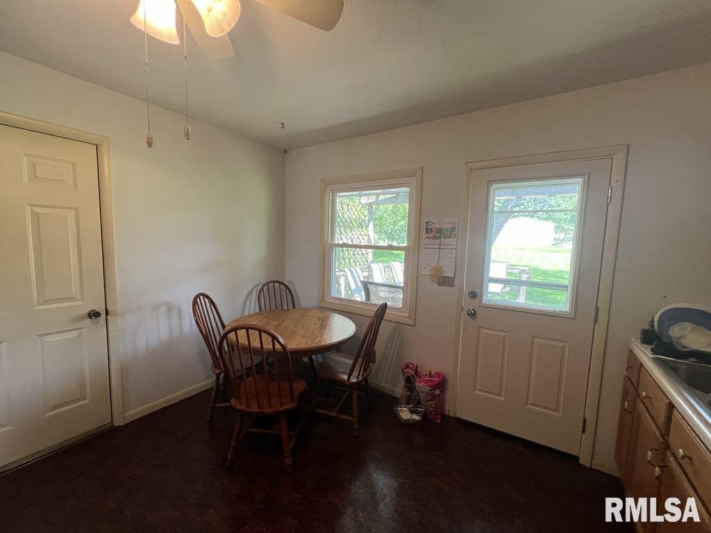 510 W Kelly Street, Macomb, Illinois image 8