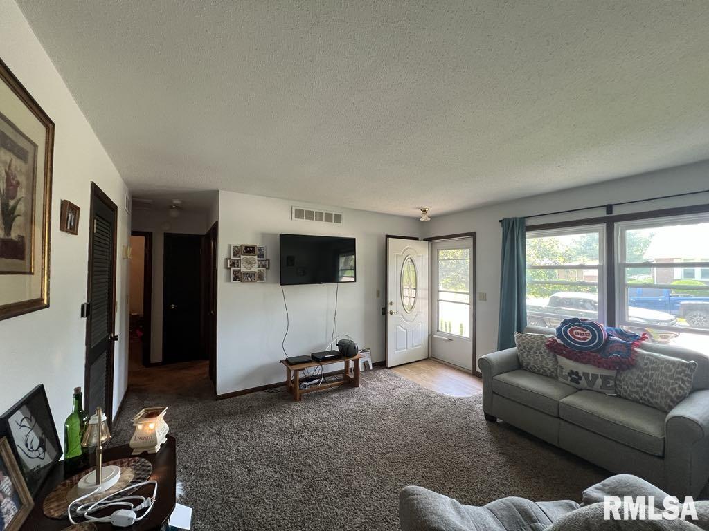 510 W Kelly Street, Macomb, Illinois image 10