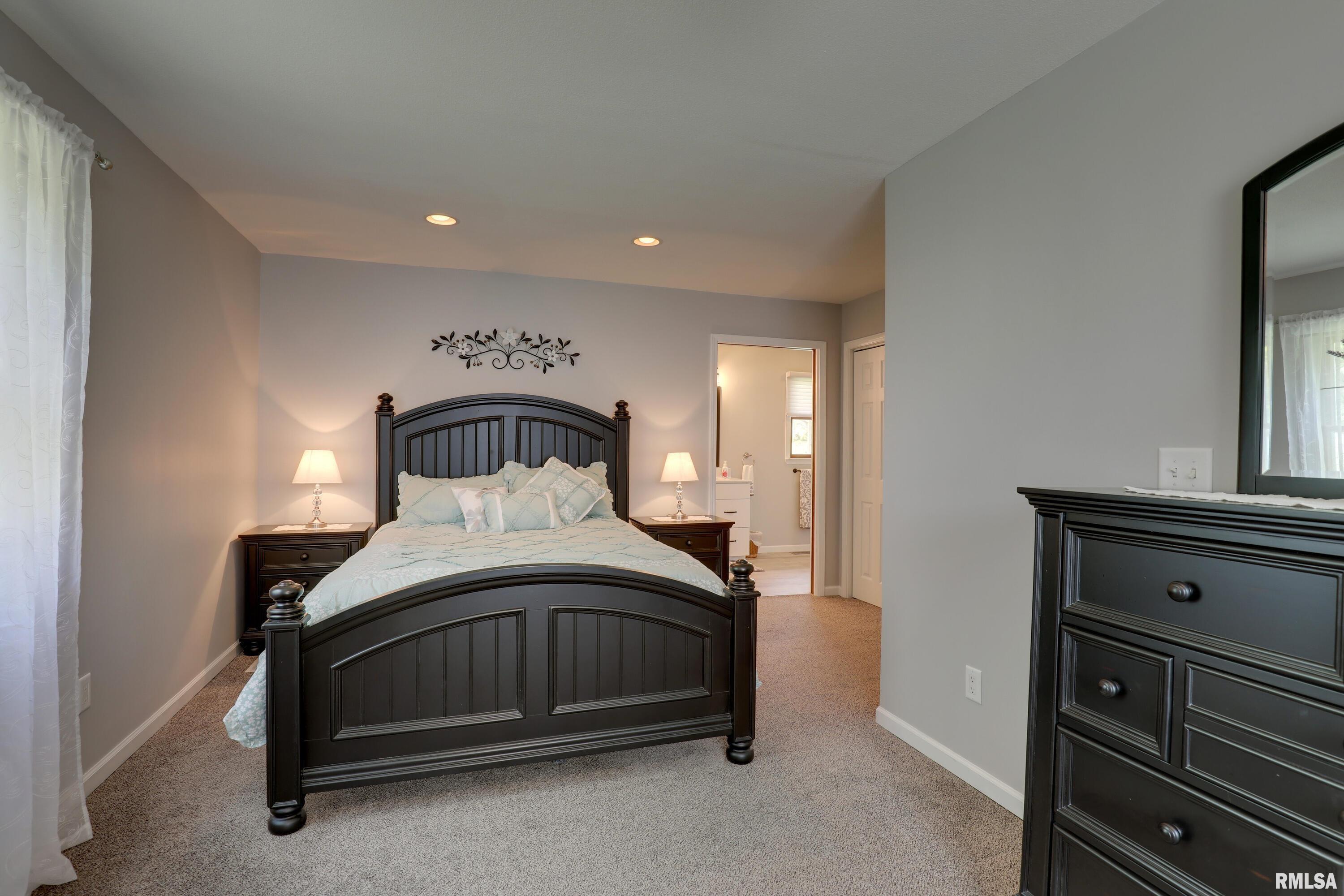 1447 Gilmoor Drive, Fowler, Illinois image 11