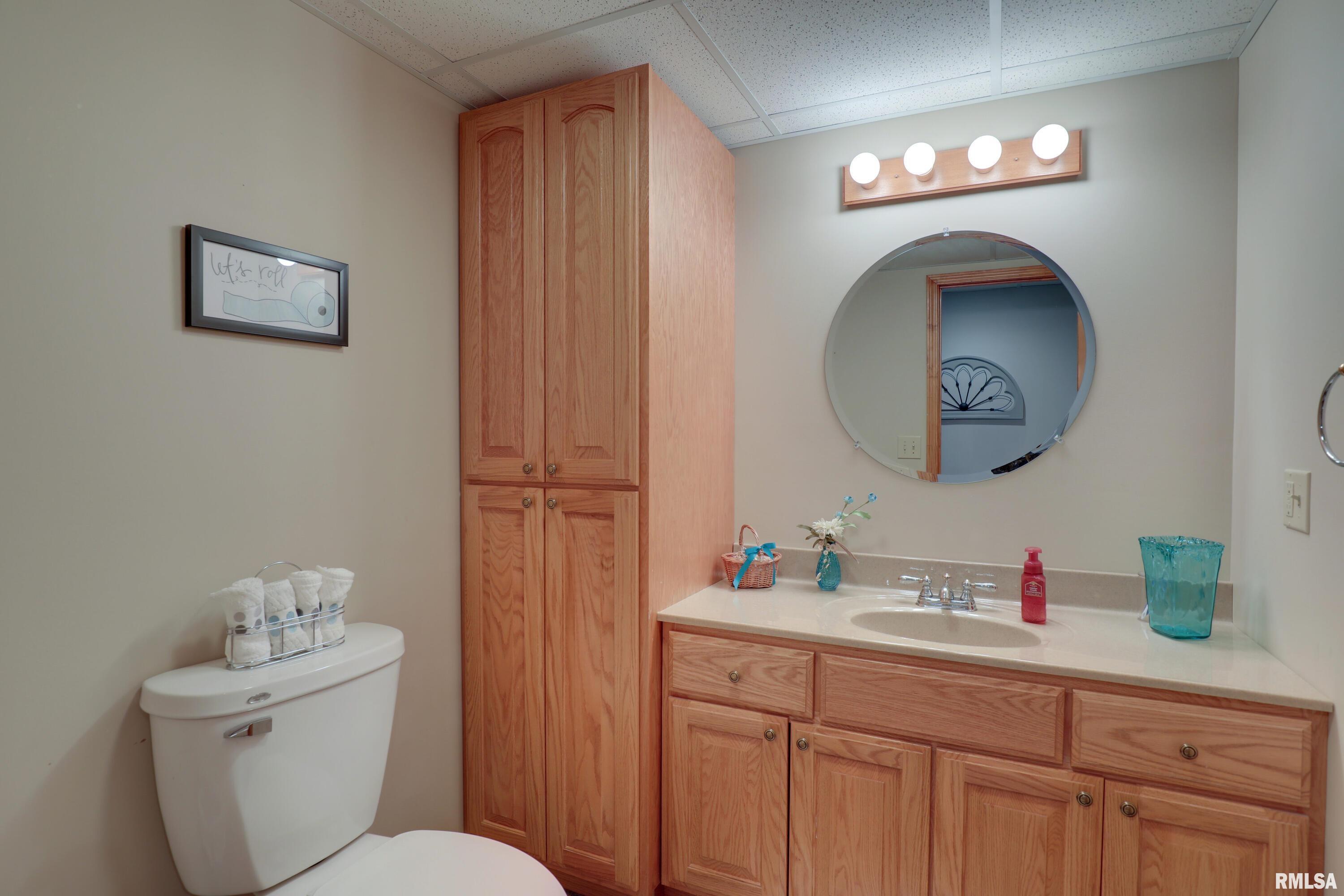 1447 Gilmoor Drive, Fowler, Illinois image 18