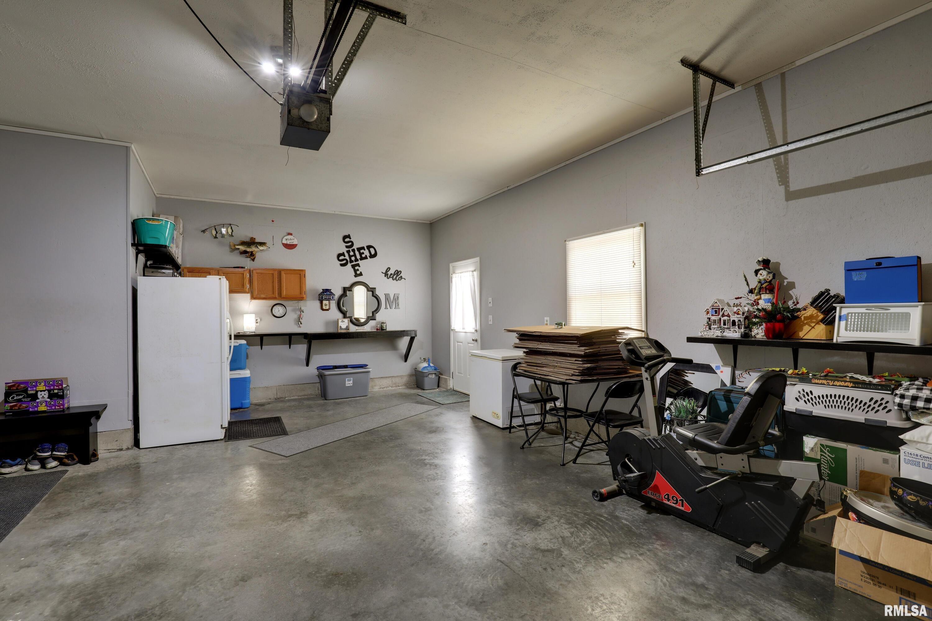 1447 Gilmoor Drive, Fowler, Illinois image 21