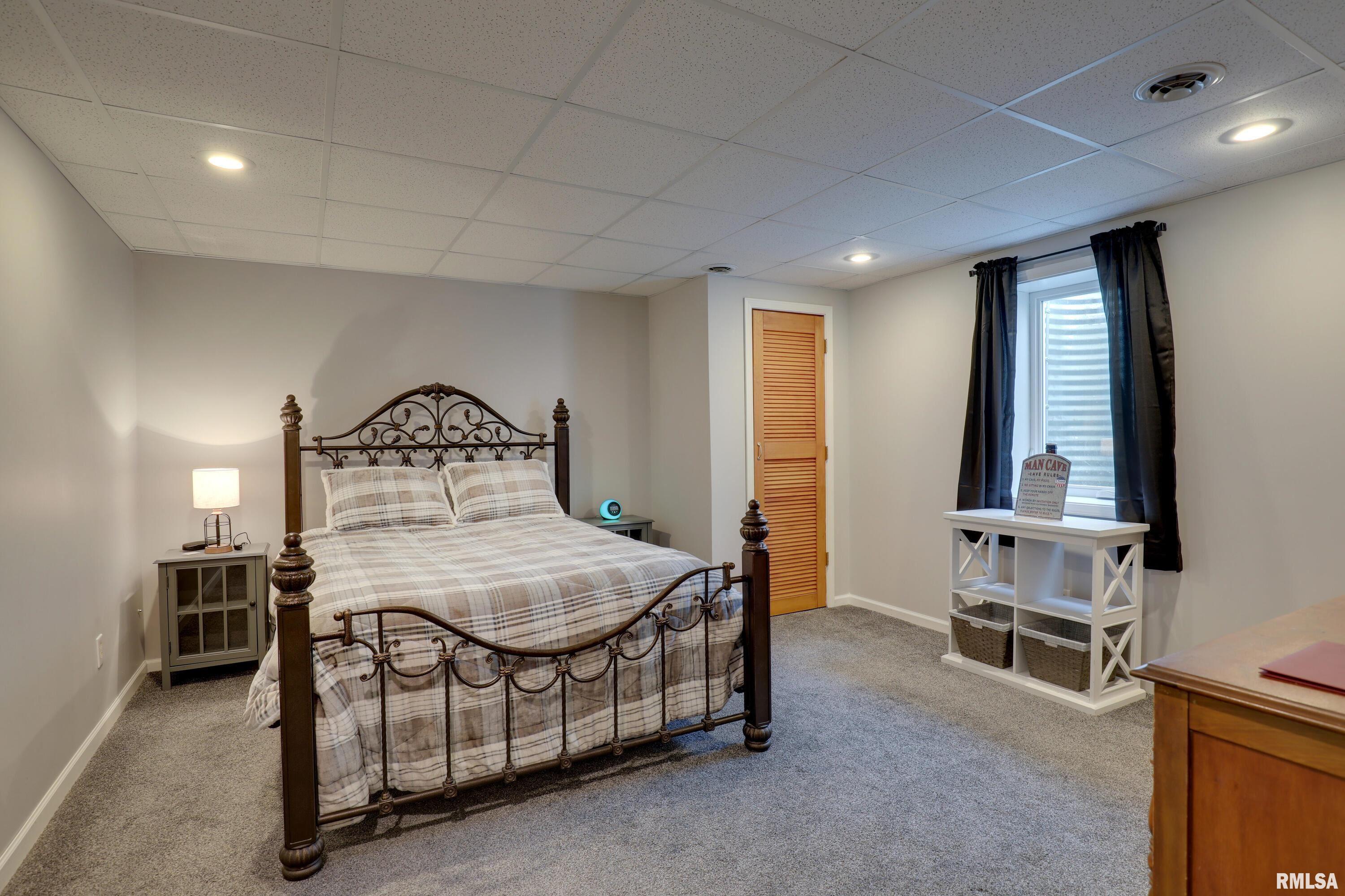1447 Gilmoor Drive, Fowler, Illinois image 16
