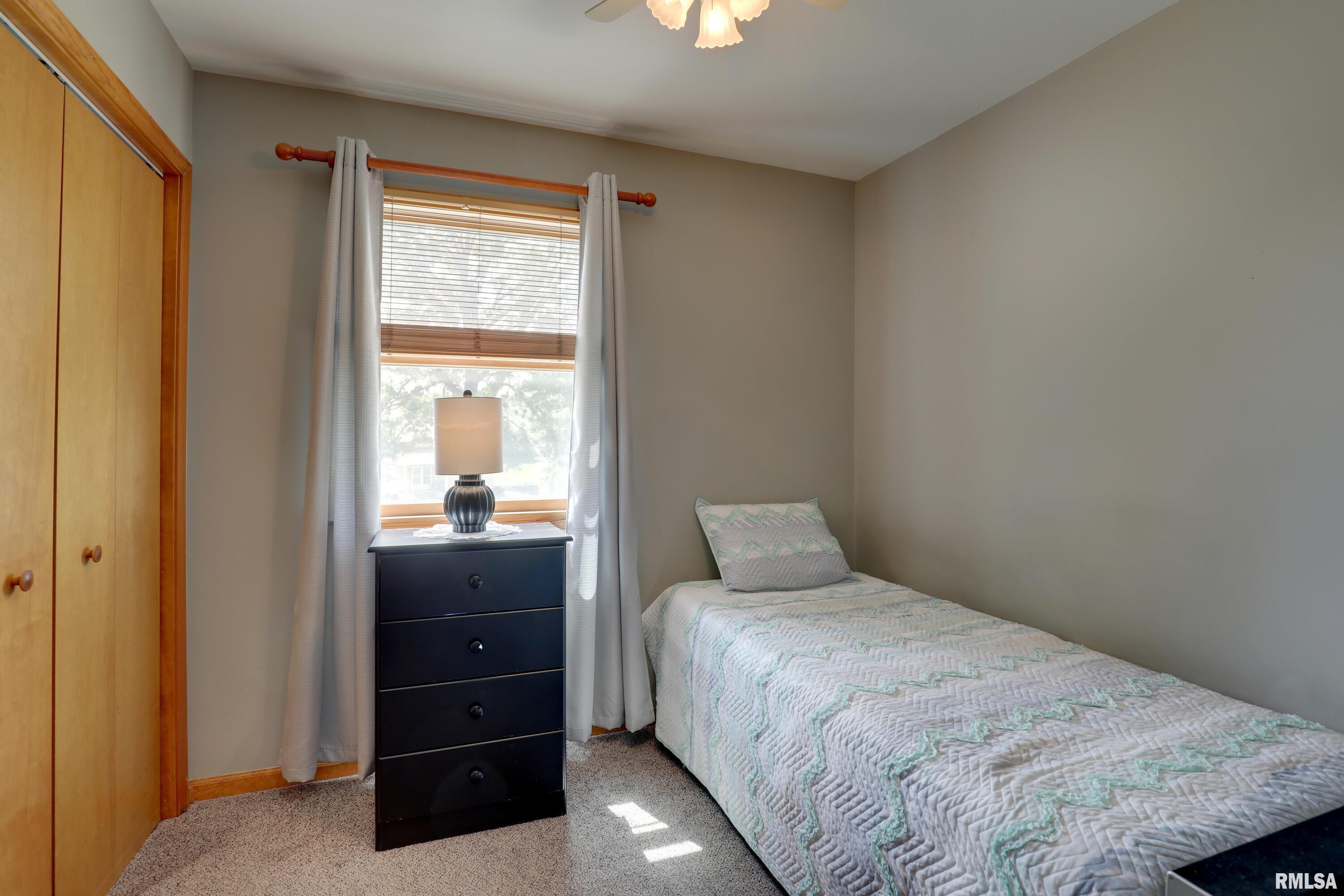 1447 Gilmoor Drive, Fowler, Illinois image 17