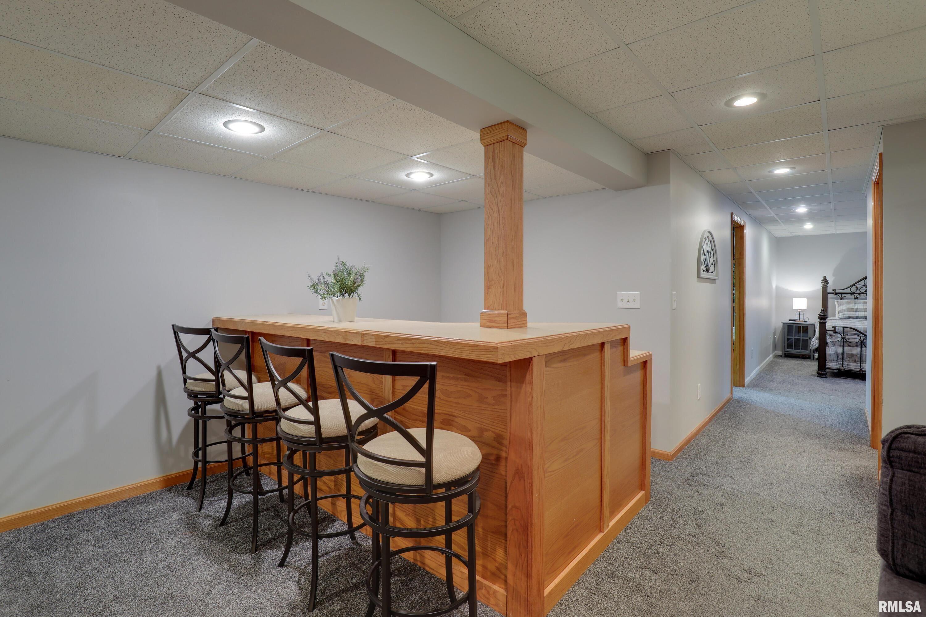 1447 Gilmoor Drive, Fowler, Illinois image 13