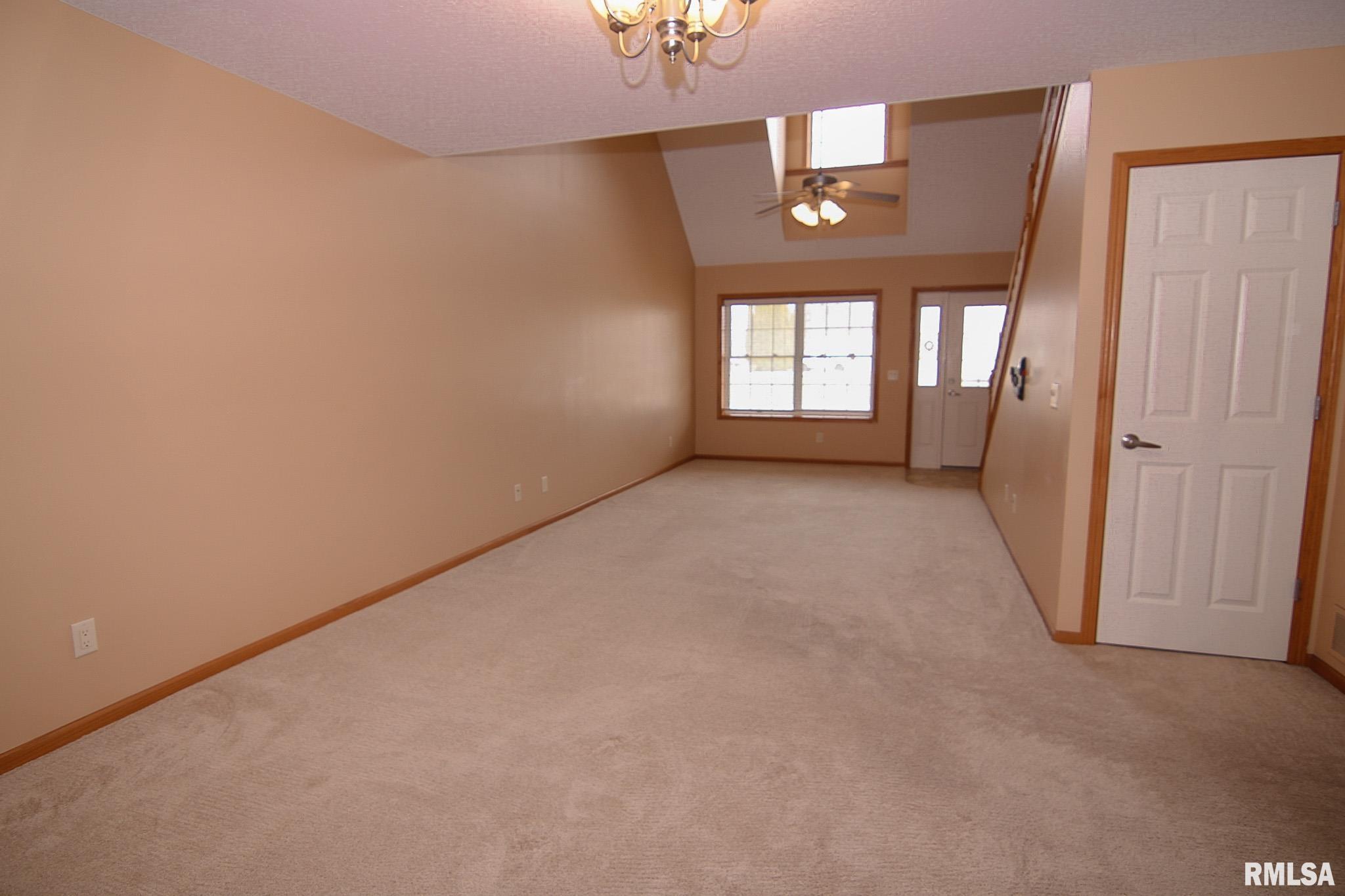 235 Walker Way, Blue Grass, Iowa image 7
