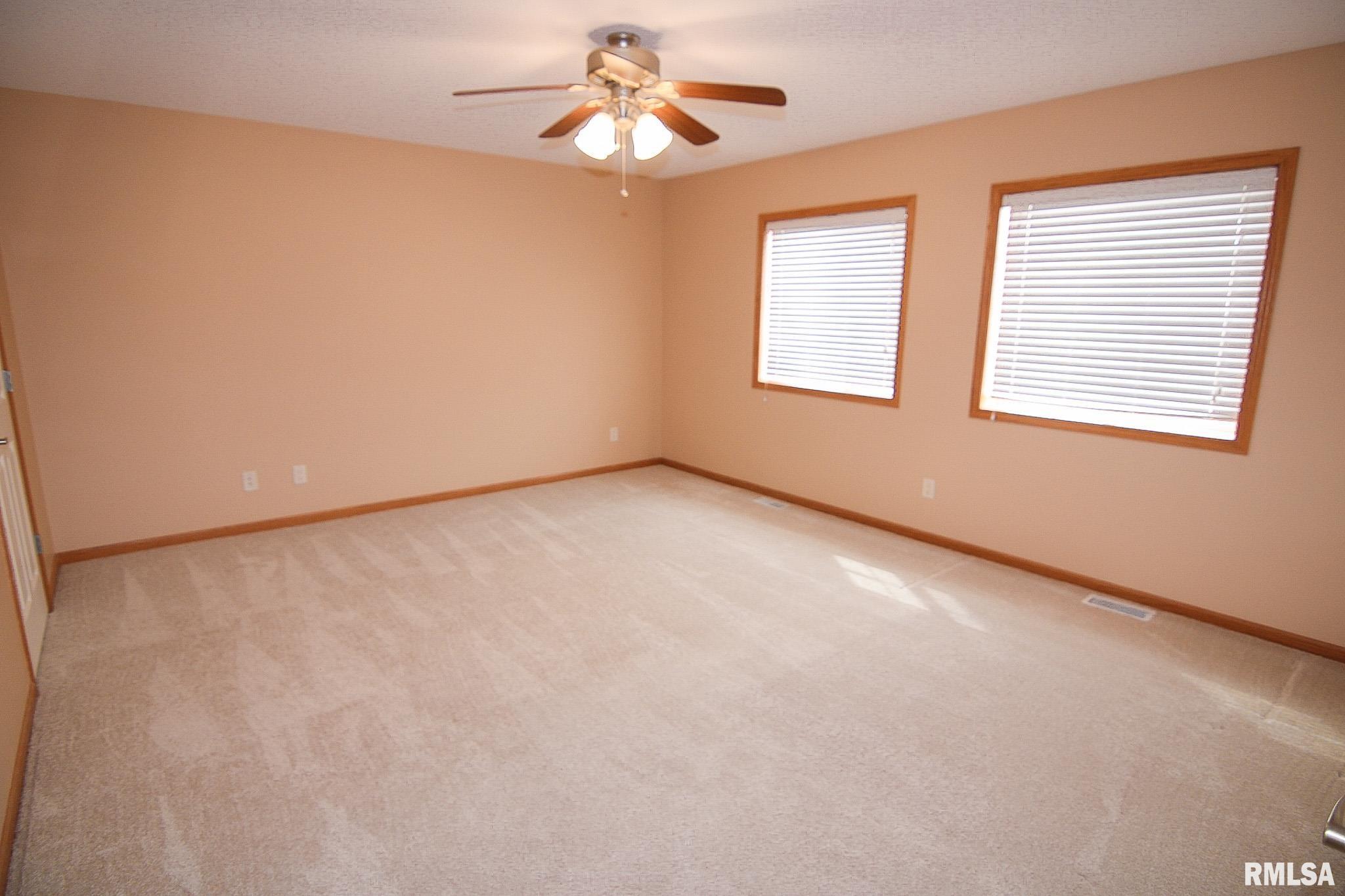 235 Walker Way, Blue Grass, Iowa image 17