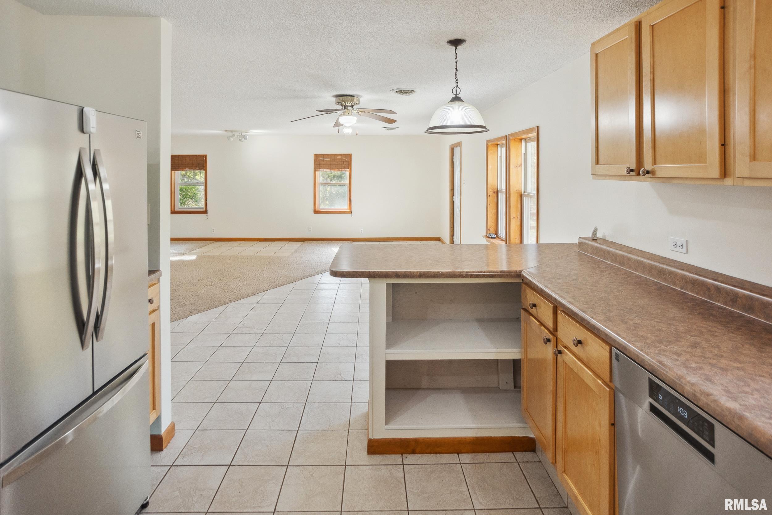 765 Logan Hollow Road, Rockwood, Illinois image 23