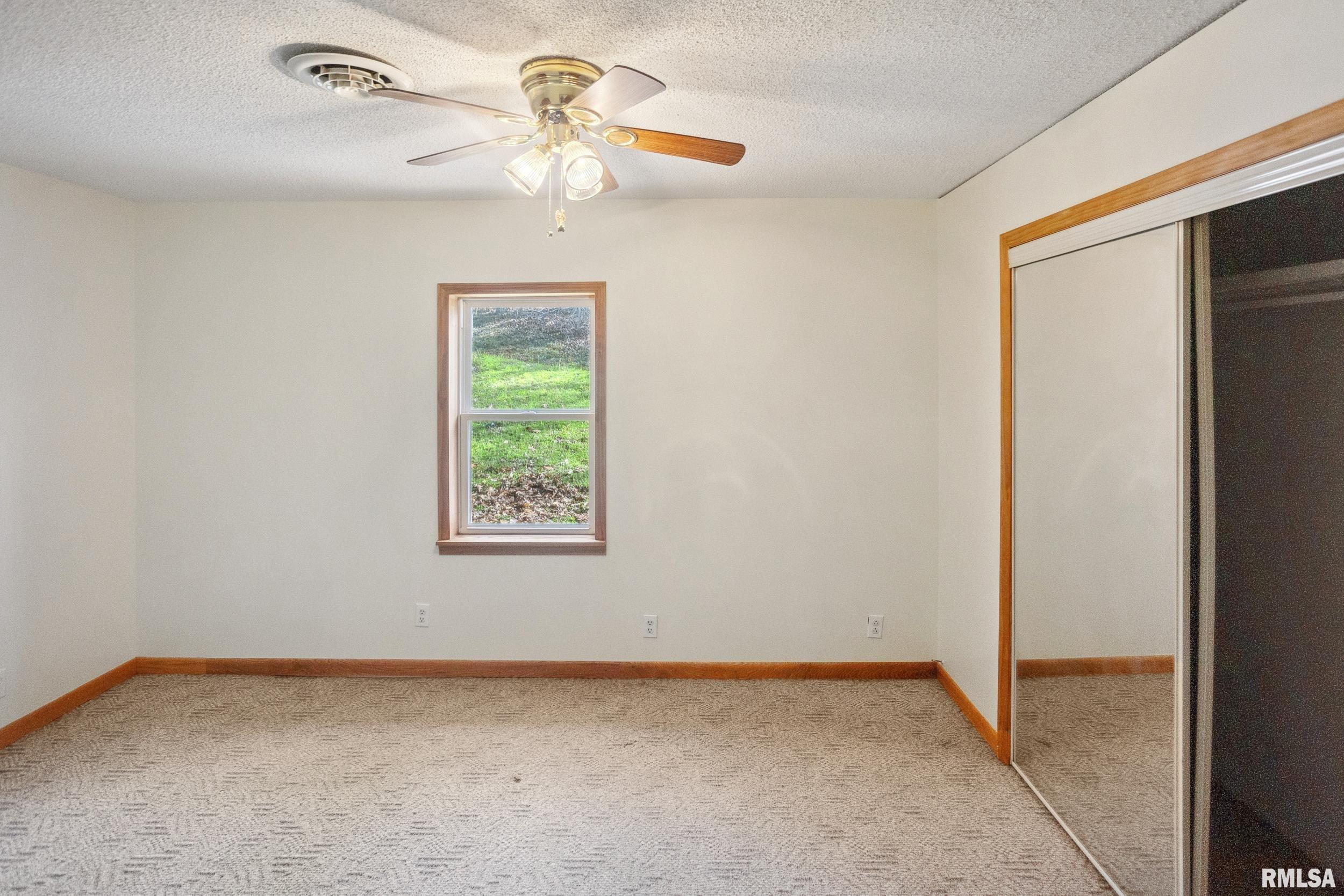 765 Logan Hollow Road, Rockwood, Illinois image 24