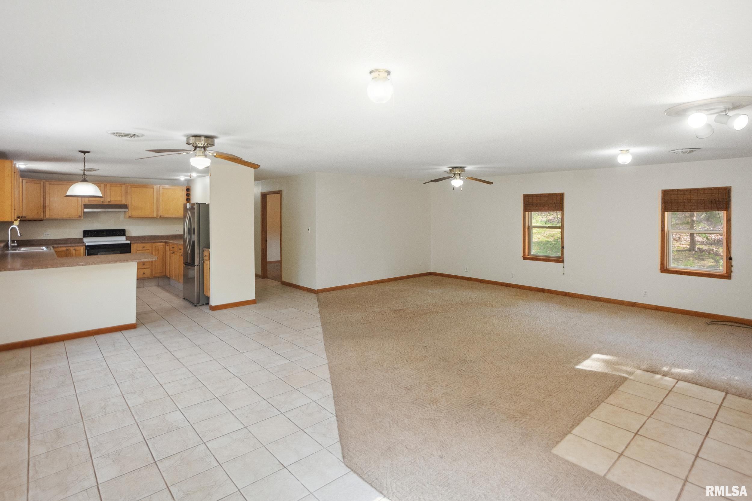 765 Logan Hollow Road, Rockwood, Illinois image 15