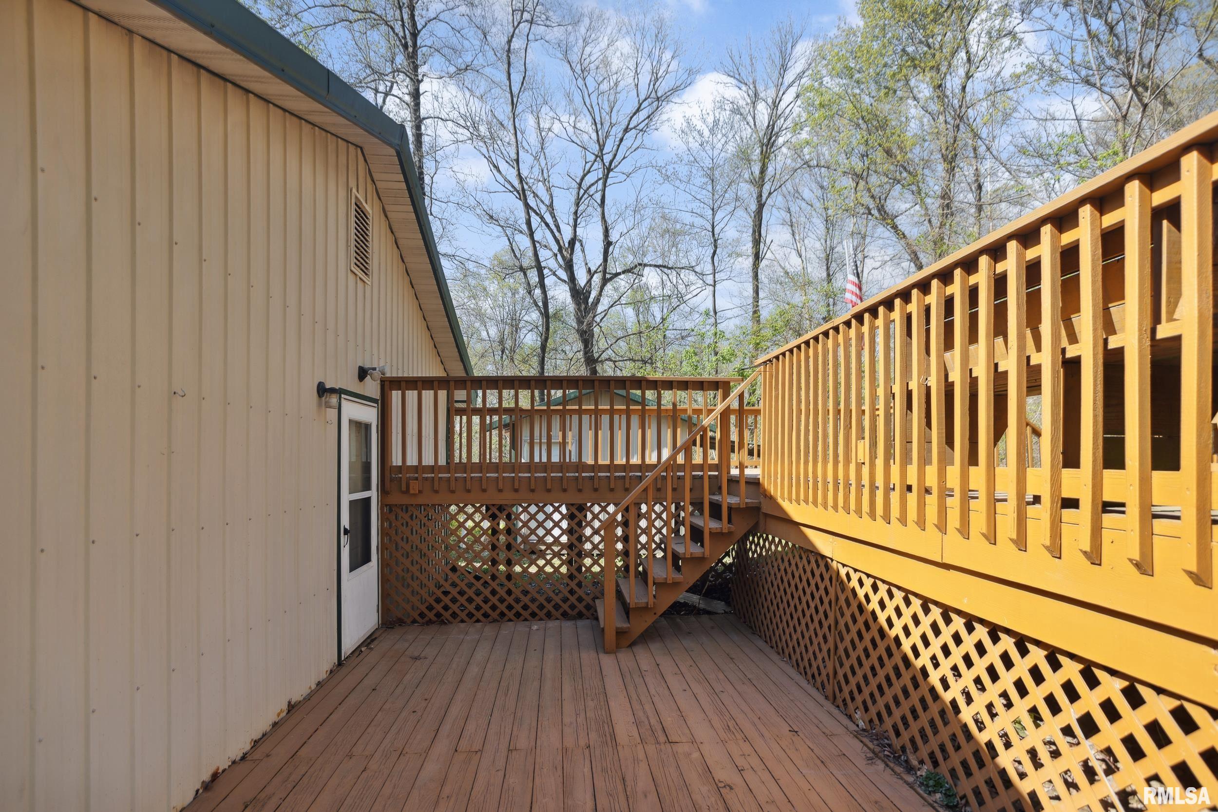 765 Logan Hollow Road, Rockwood, Illinois image 7