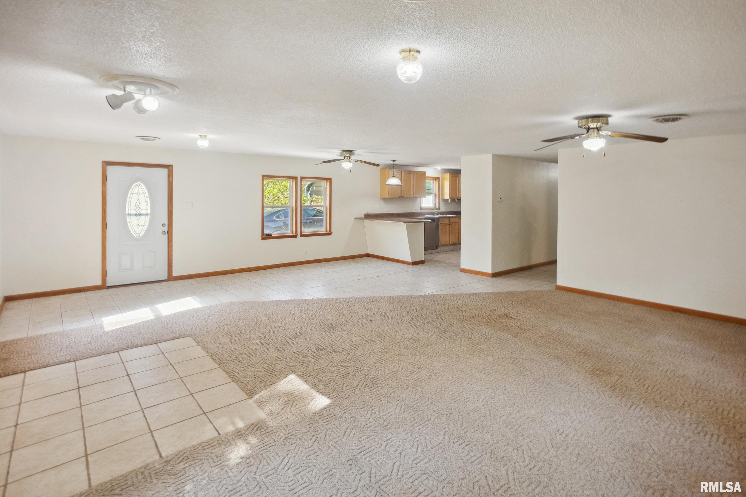 765 Logan Hollow Road, Rockwood, Illinois image 16