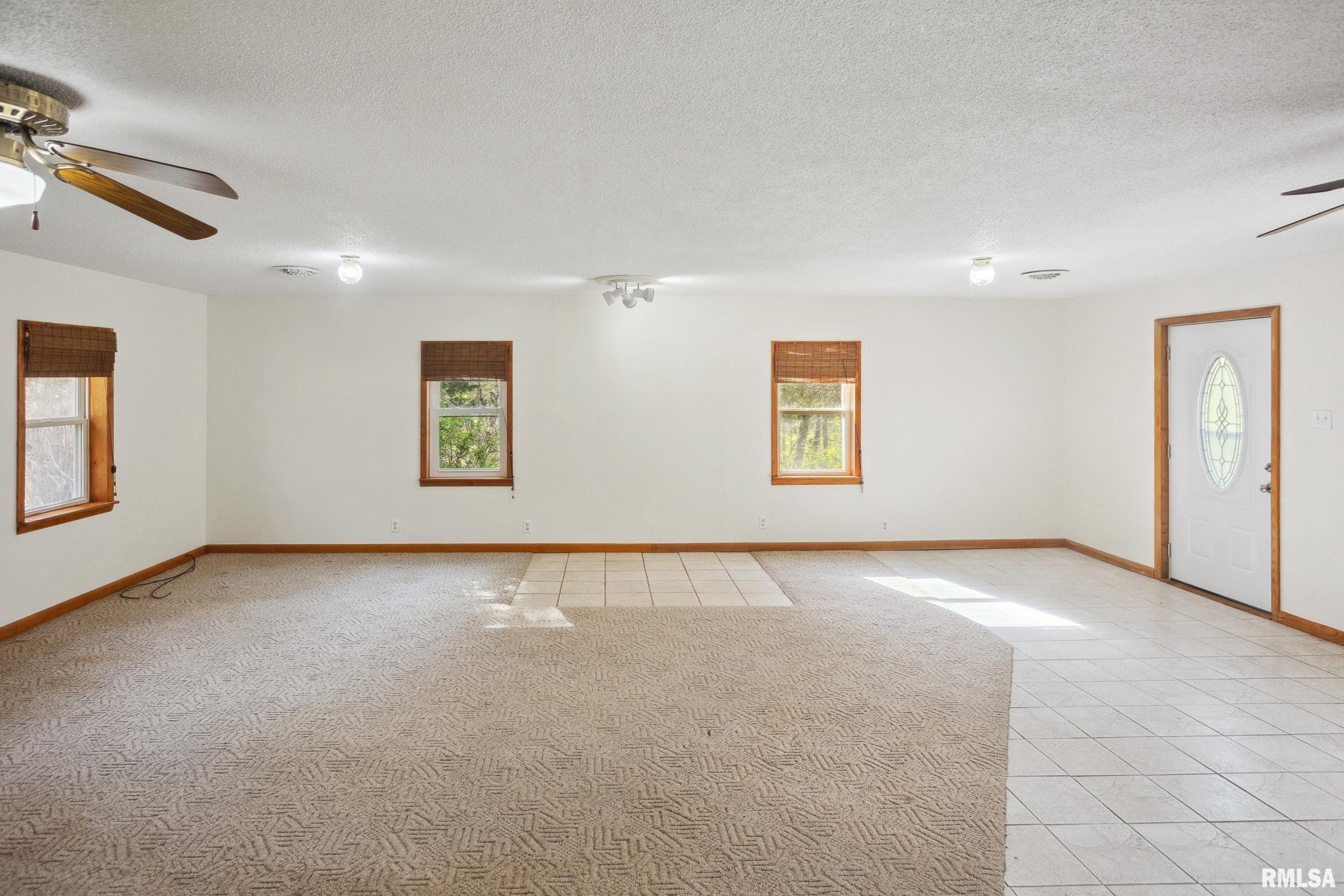 765 Logan Hollow Road, Rockwood, Illinois image 12