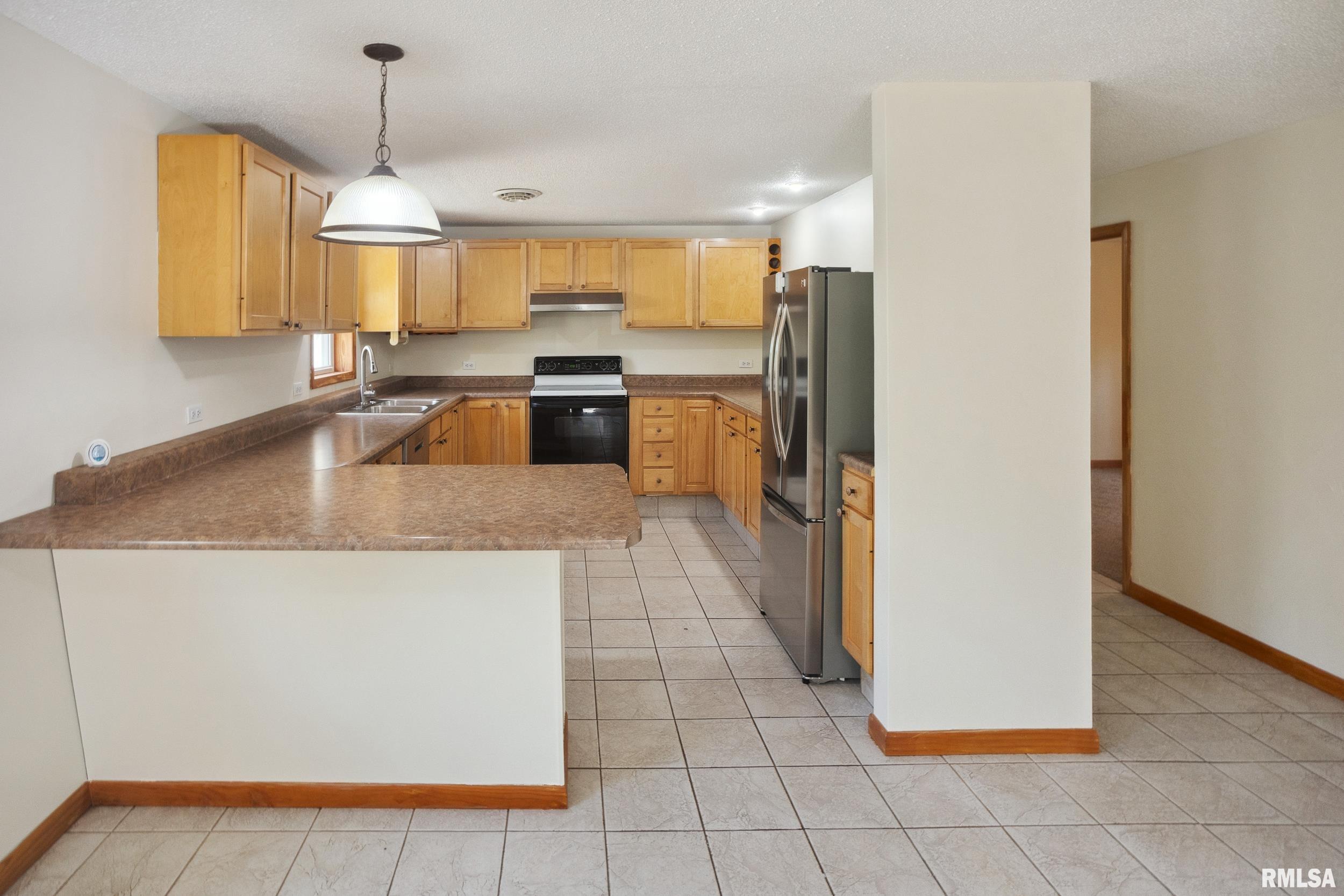 765 Logan Hollow Road, Rockwood, Illinois image 19