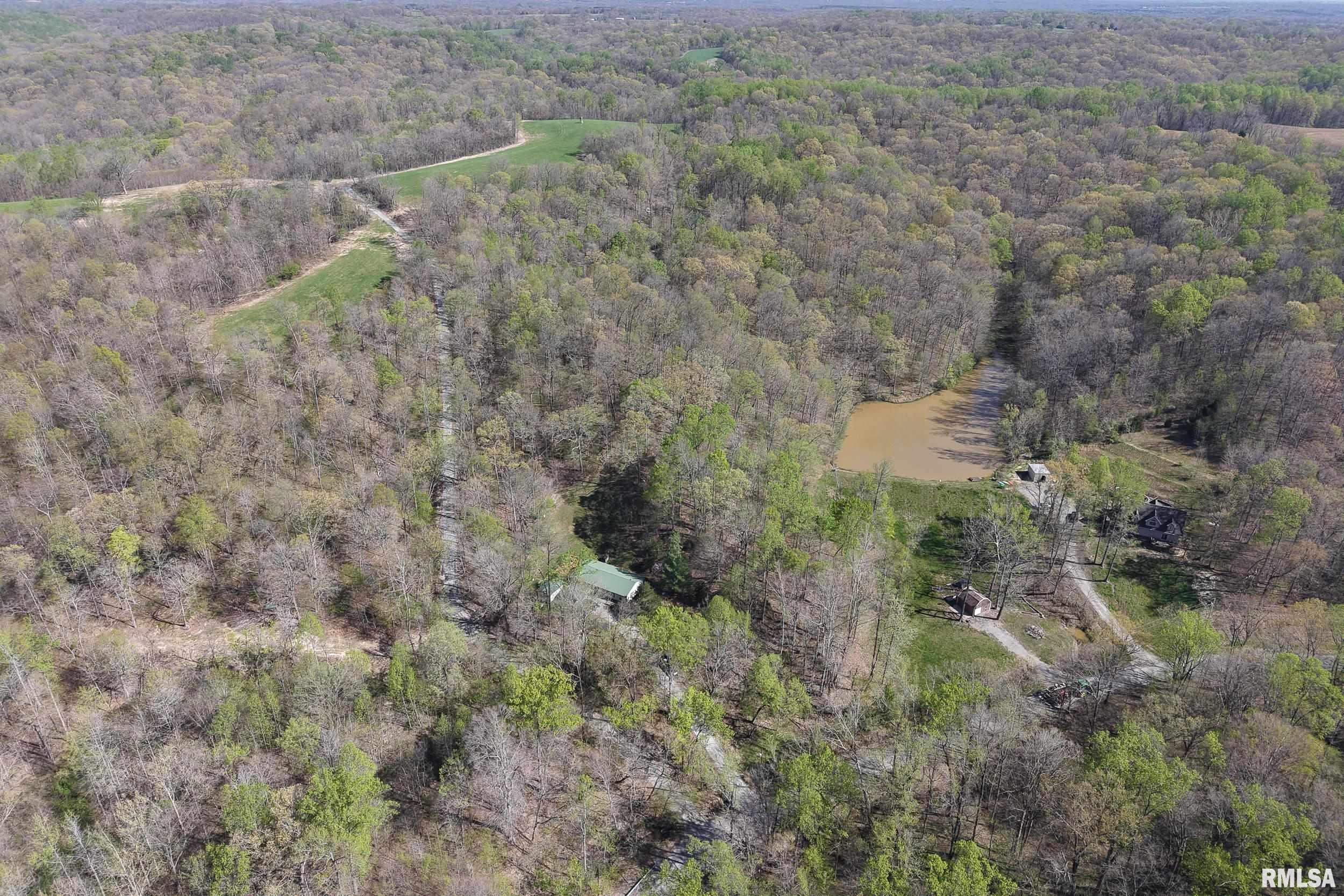 765 Logan Hollow Road, Rockwood, Illinois image 37