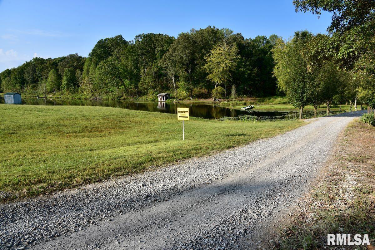 000 Jeffords Lake Lane, Brookport, Illinois image 16