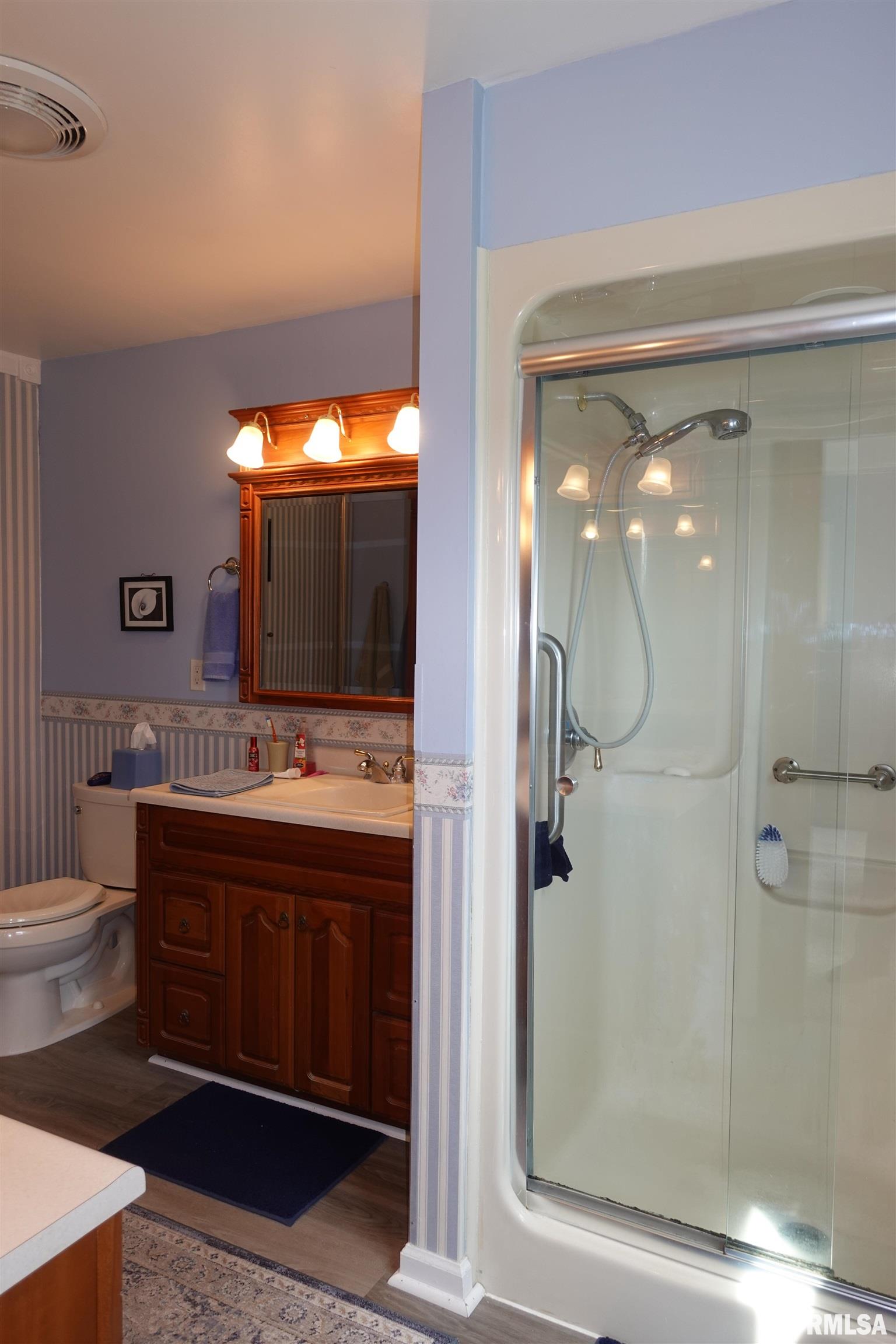 923 Olive Street, Galesburg, Illinois image 24