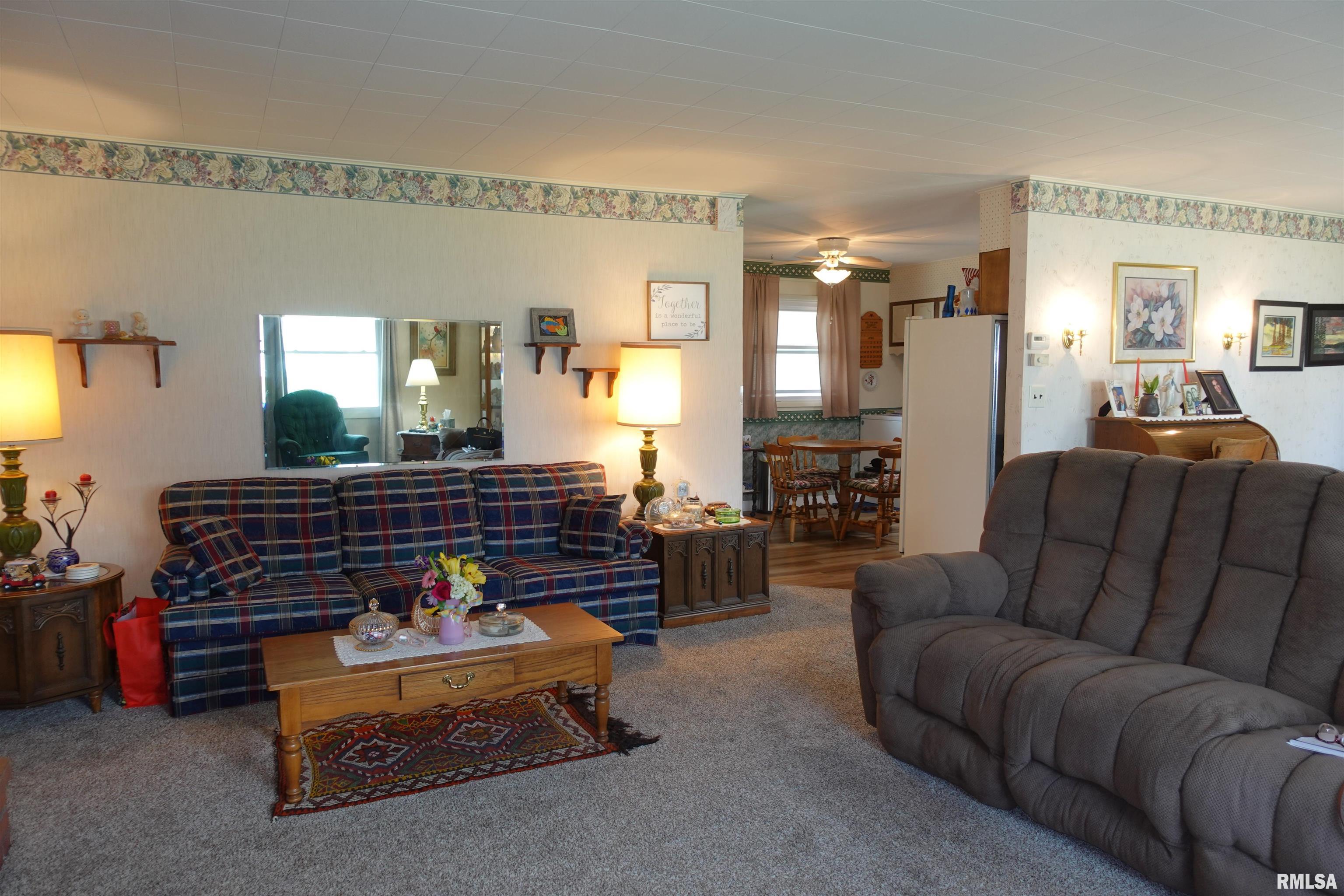923 Olive Street, Galesburg, Illinois image 15