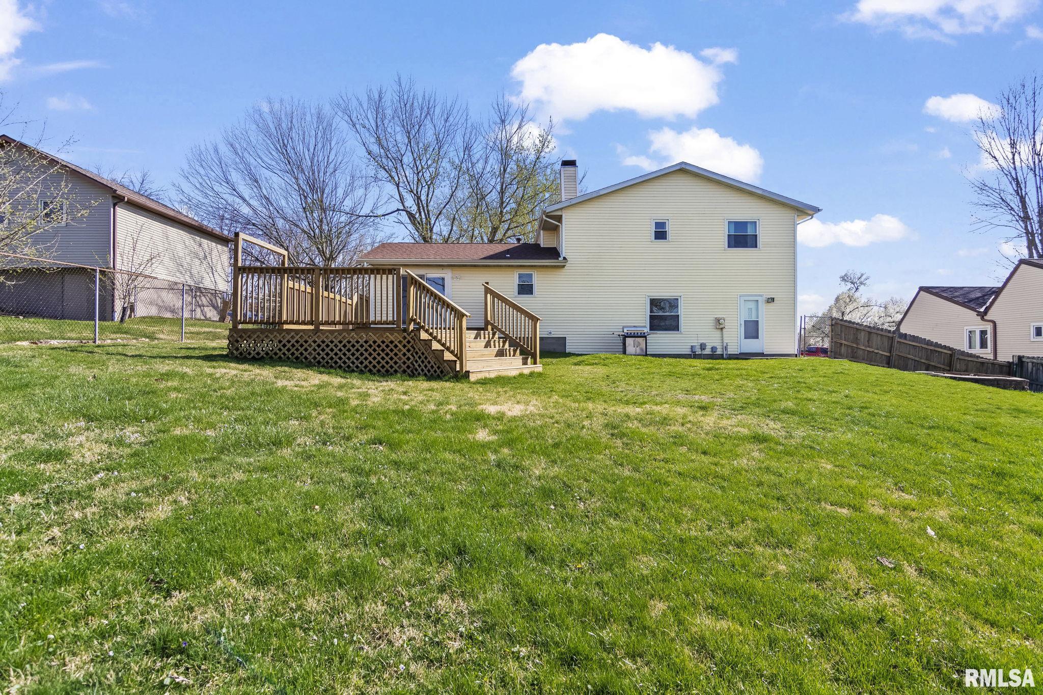 51 Northridge Drive, Sherman, Illinois image 31