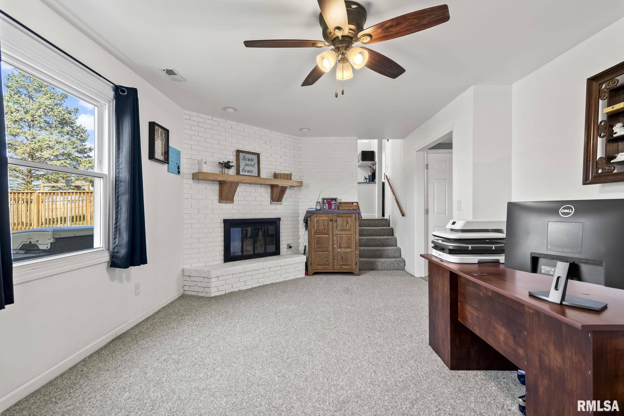 51 Northridge Drive, Sherman, Illinois image 15