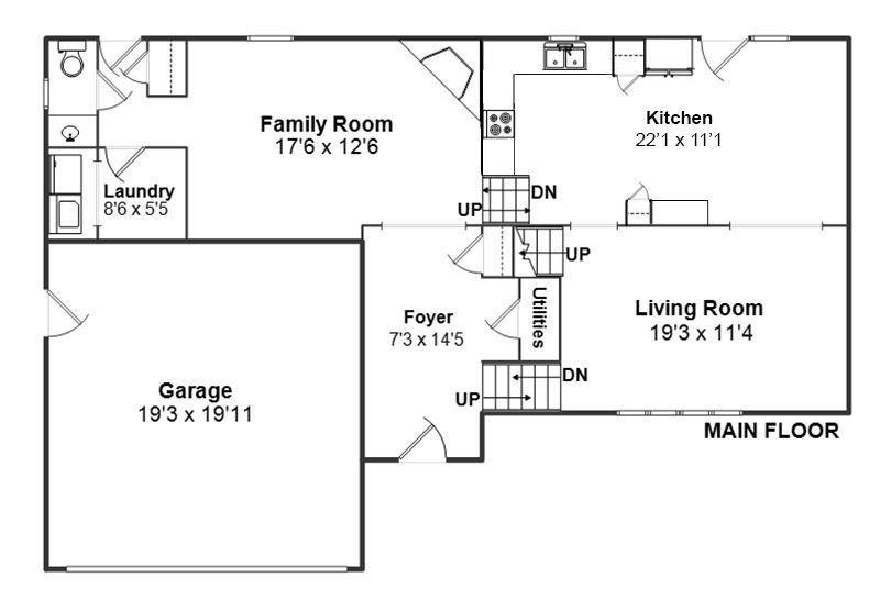 51 Northridge Drive, Sherman, Illinois image 34