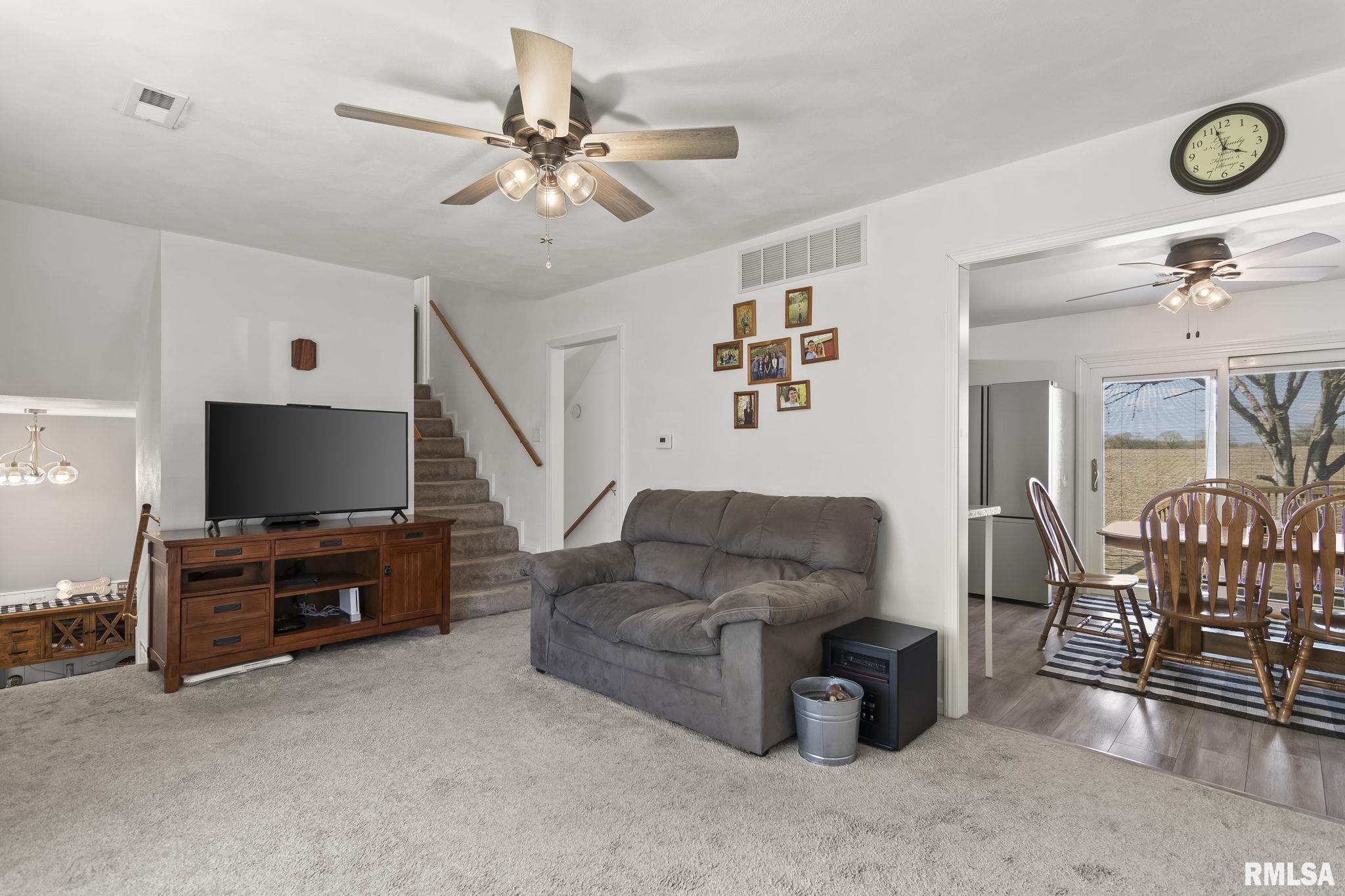 51 Northridge Drive, Sherman, Illinois image 7