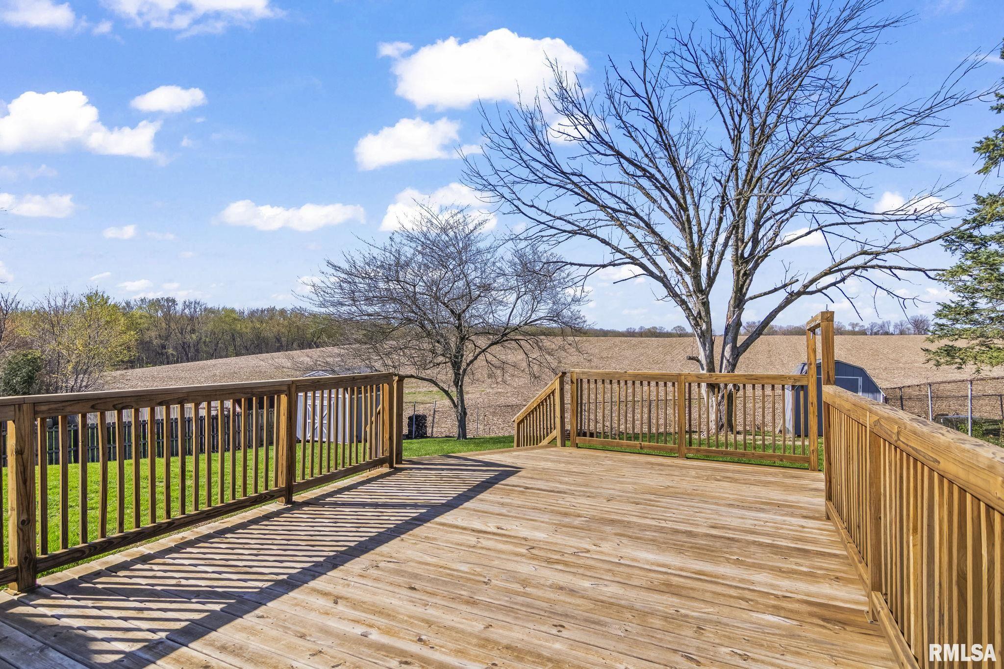 51 Northridge Drive, Sherman, Illinois image 33