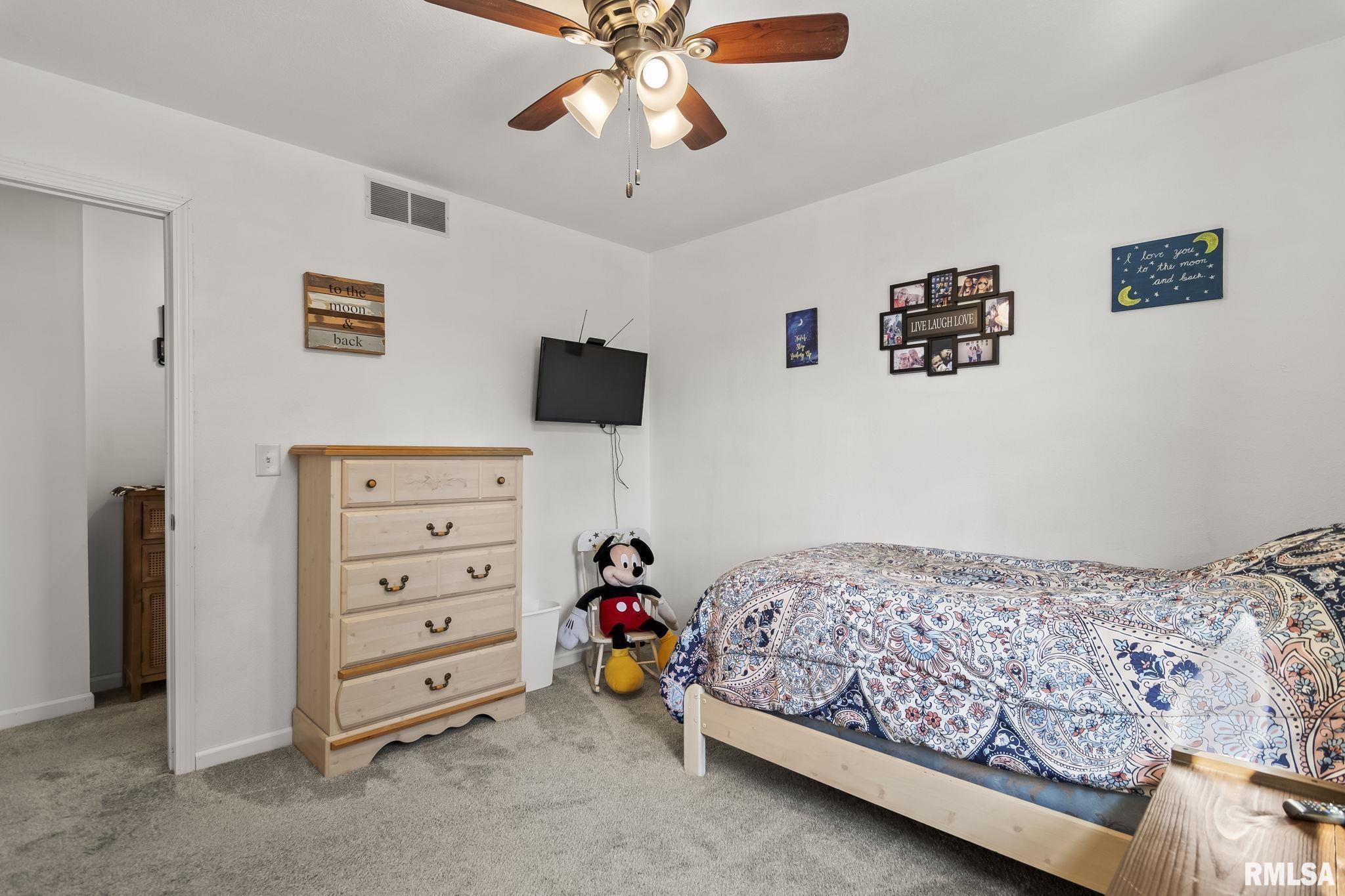 51 Northridge Drive, Sherman, Illinois image 22