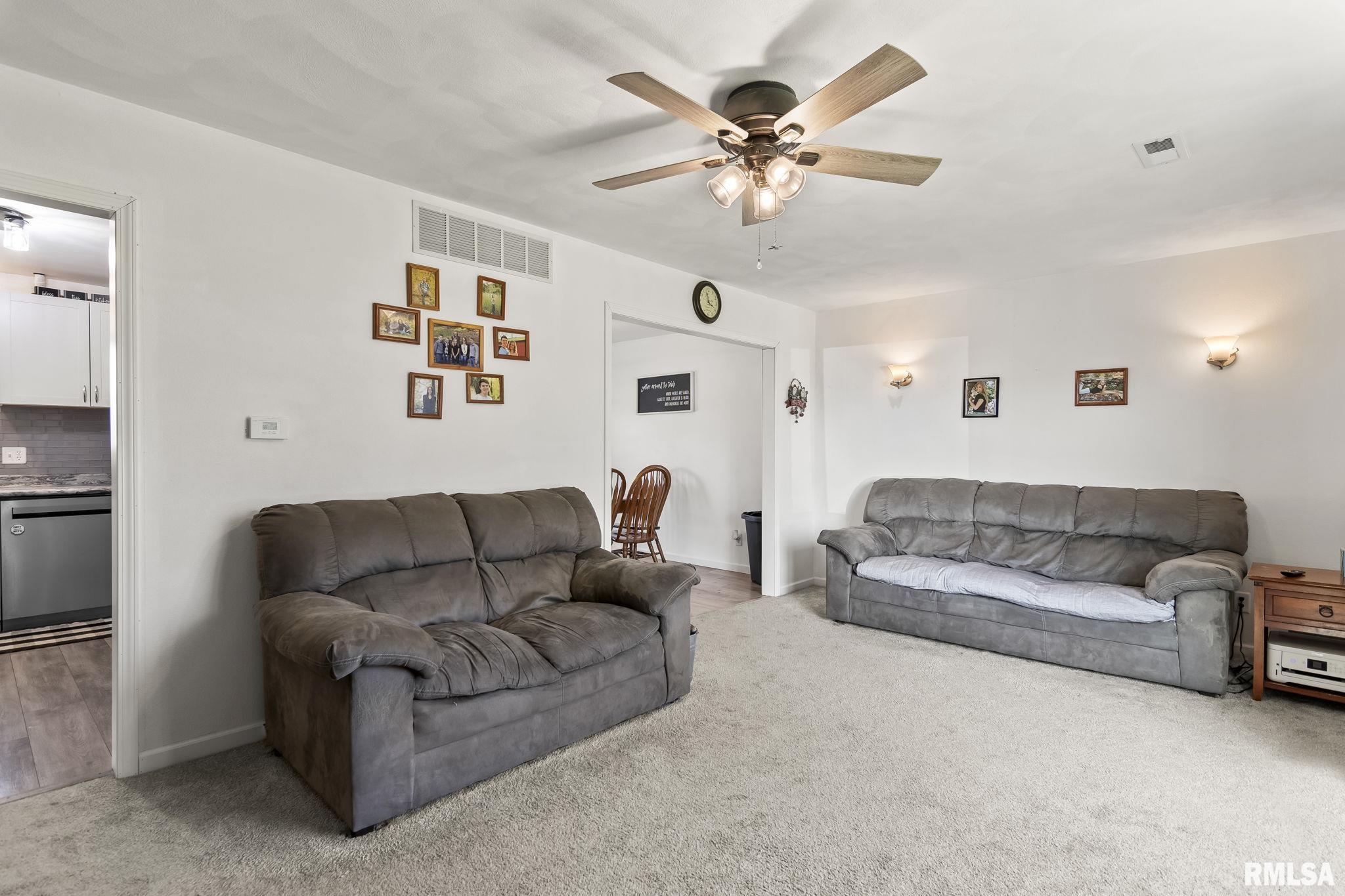 51 Northridge Drive, Sherman, Illinois image 8