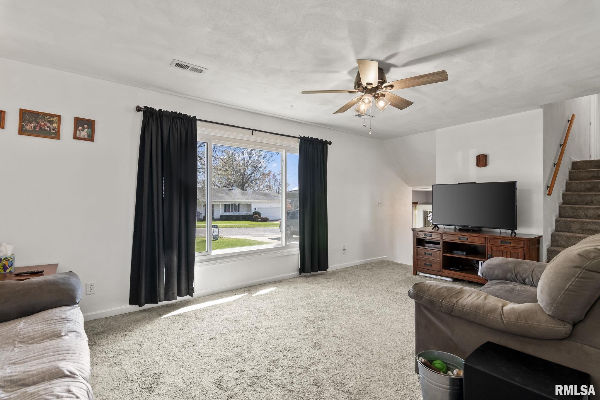 51 Northridge Drive, Sherman, Illinois image 9
