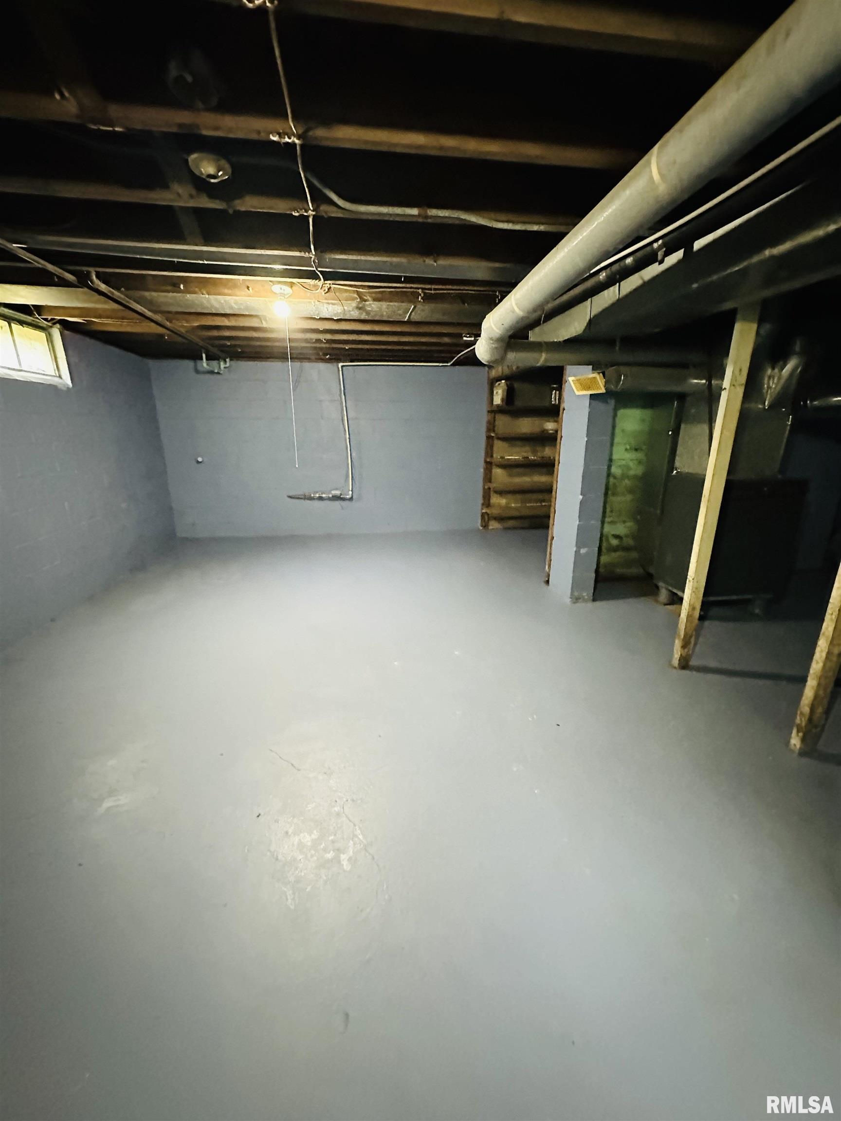 3005 W Ann Street, Peoria, Illinois image 11