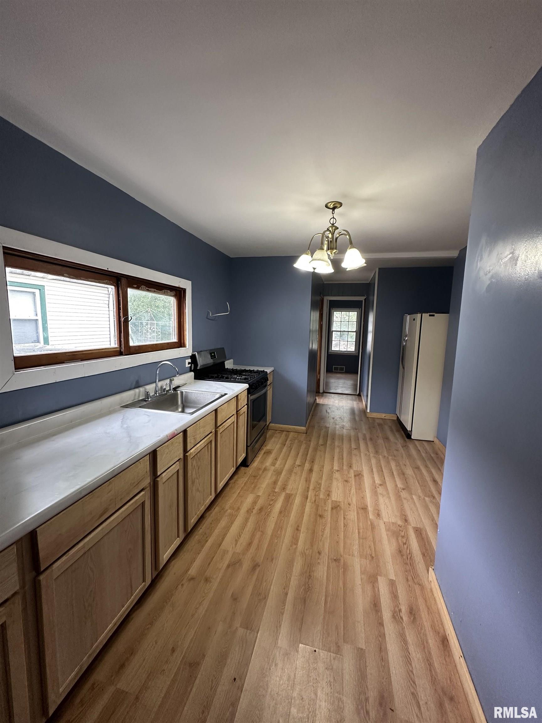 3005 W Ann Street, Peoria, Illinois image 6