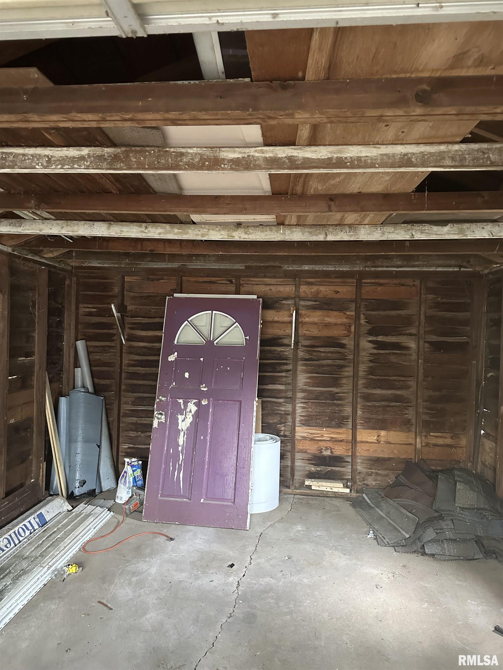 3005 W Ann Street, Peoria, Illinois image 17