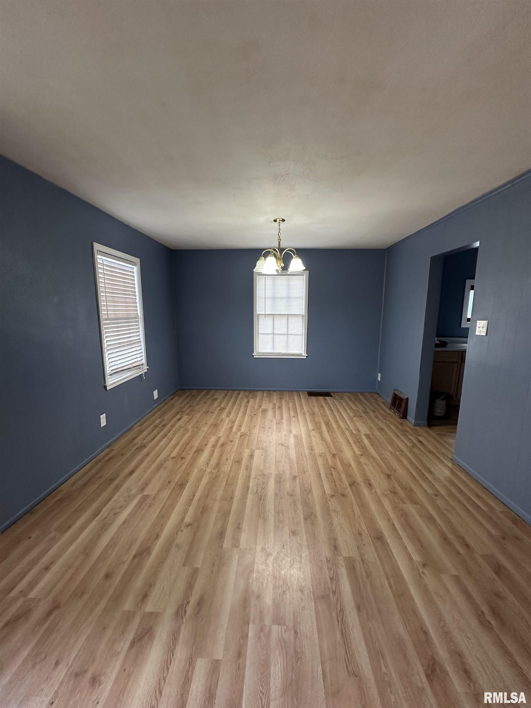 3005 W Ann Street, Peoria, Illinois image 3