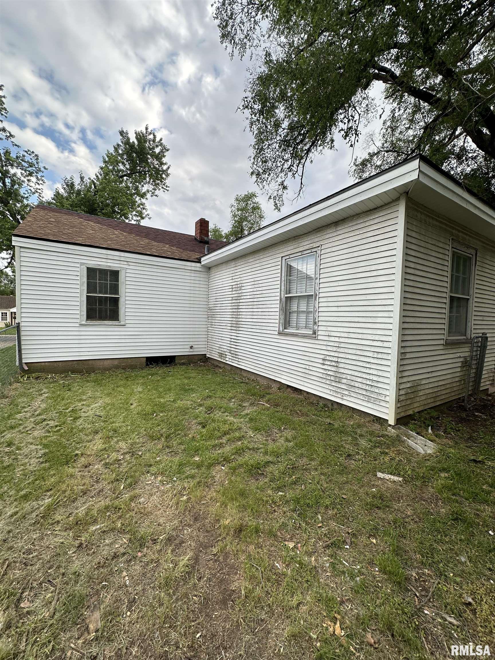 3005 W Ann Street, Peoria, Illinois image 15